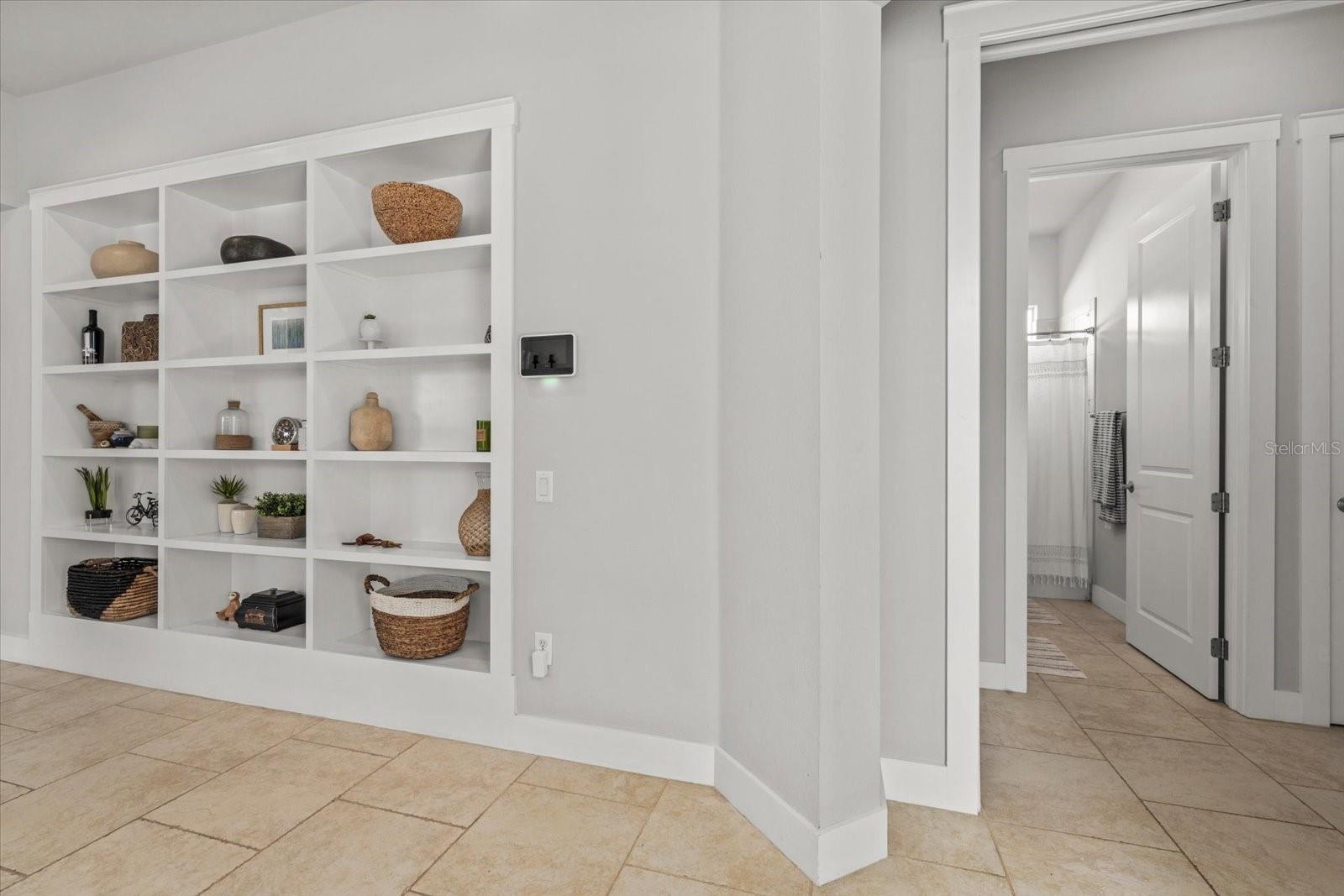 Image 12 of 55 For 4503 5th Avenue Ne