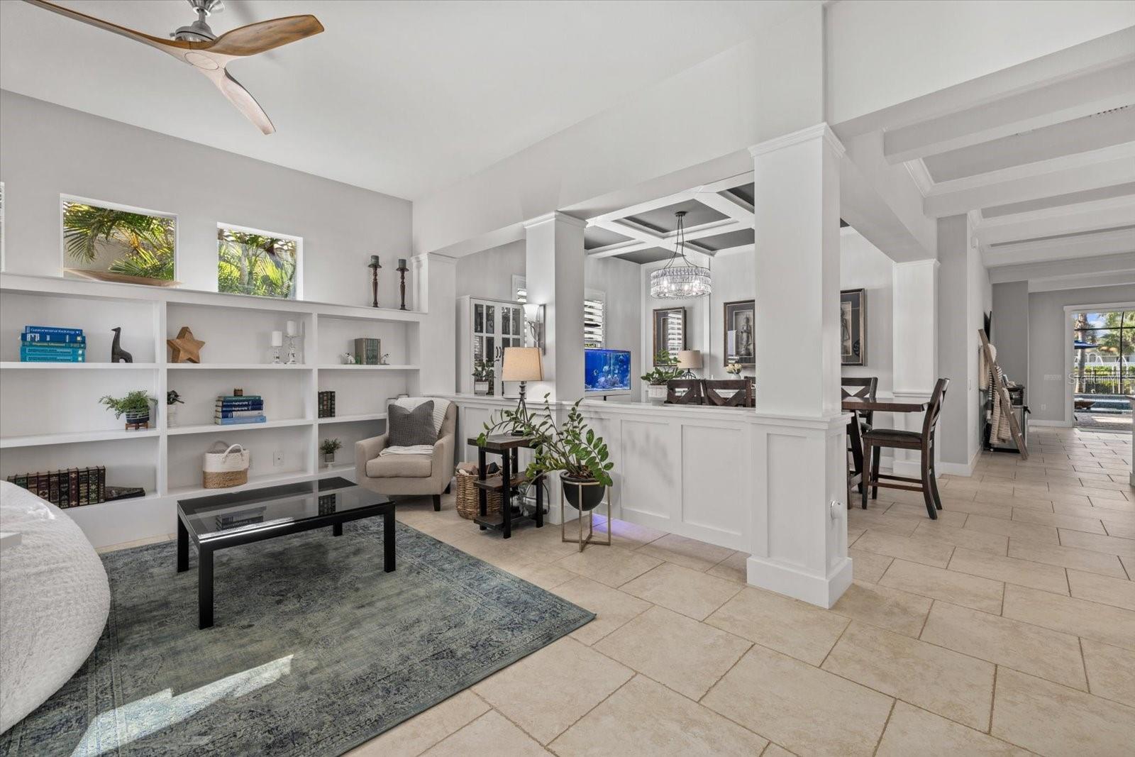 Image 13 of 55 For 4503 5th Avenue Ne