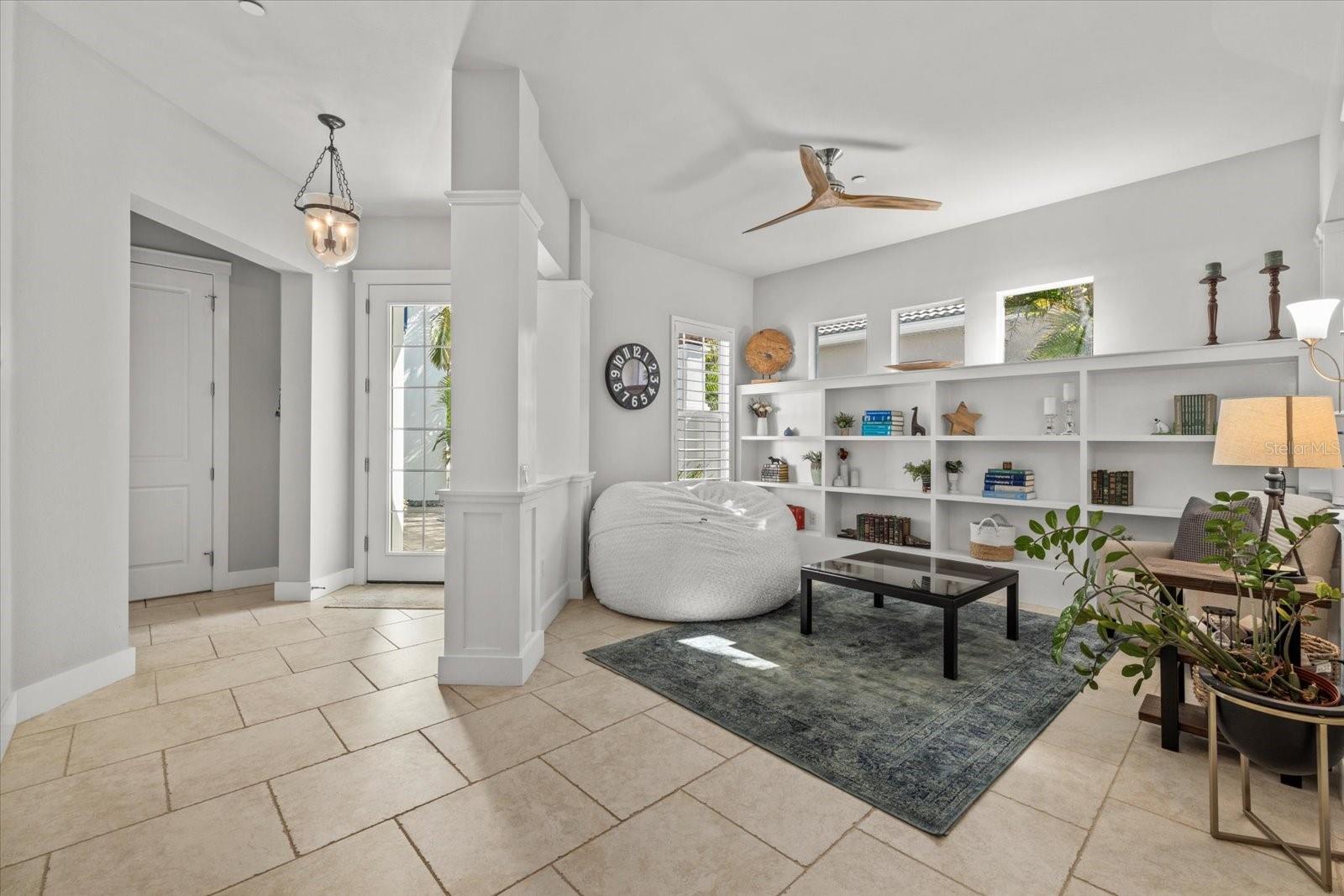 Image 14 of 55 For 4503 5th Avenue Ne