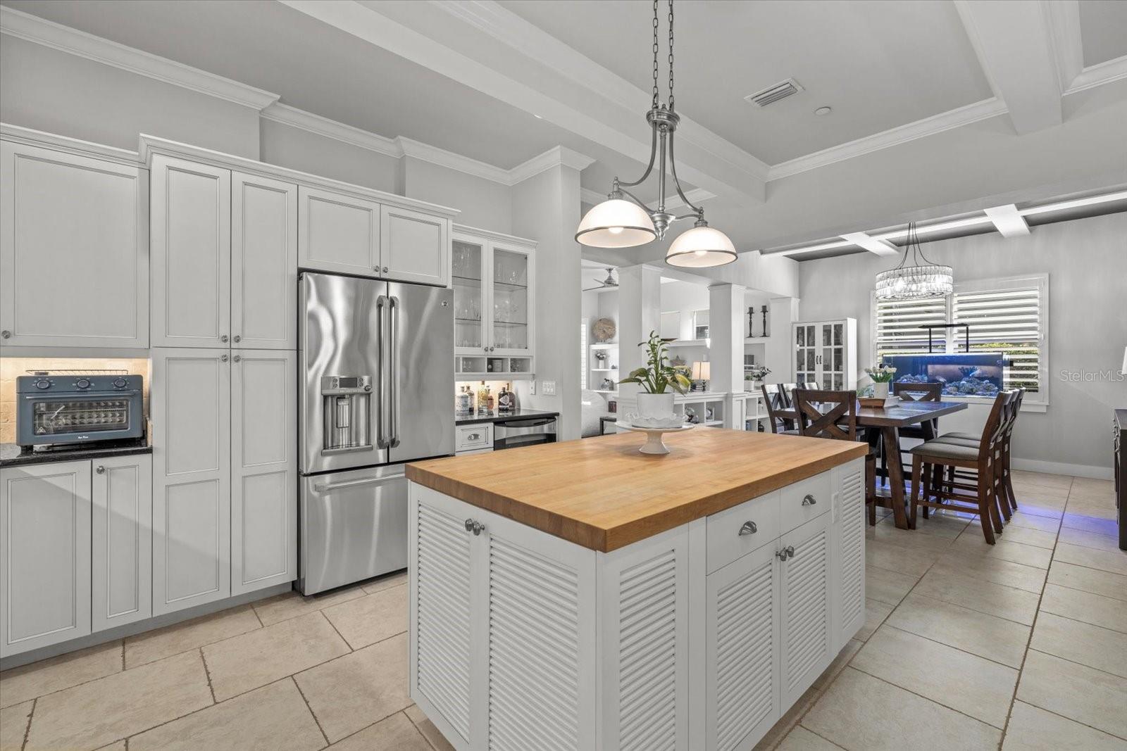 Image 16 of 55 For 4503 5th Avenue Ne