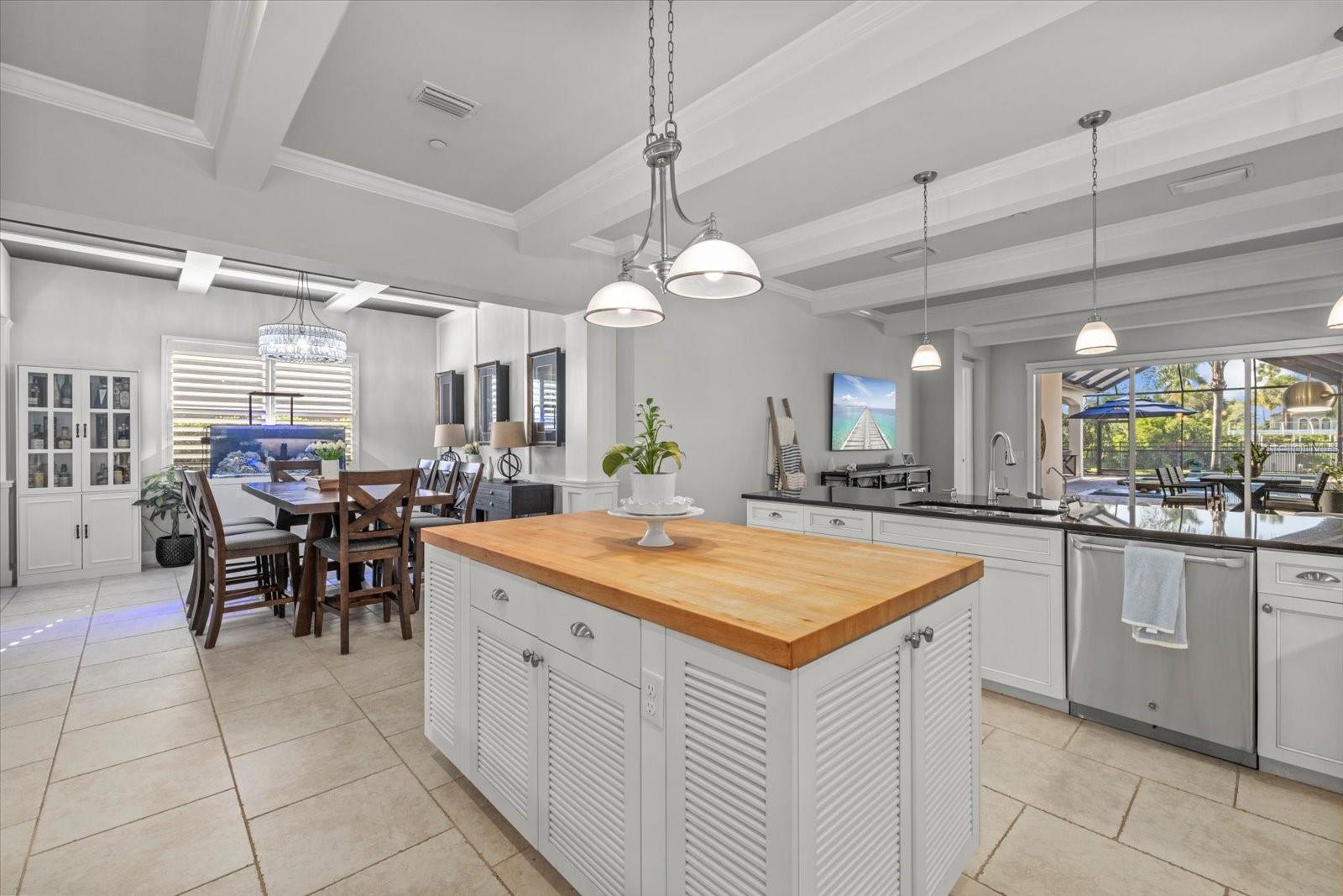 Image 17 of 55 For 4503 5th Avenue Ne