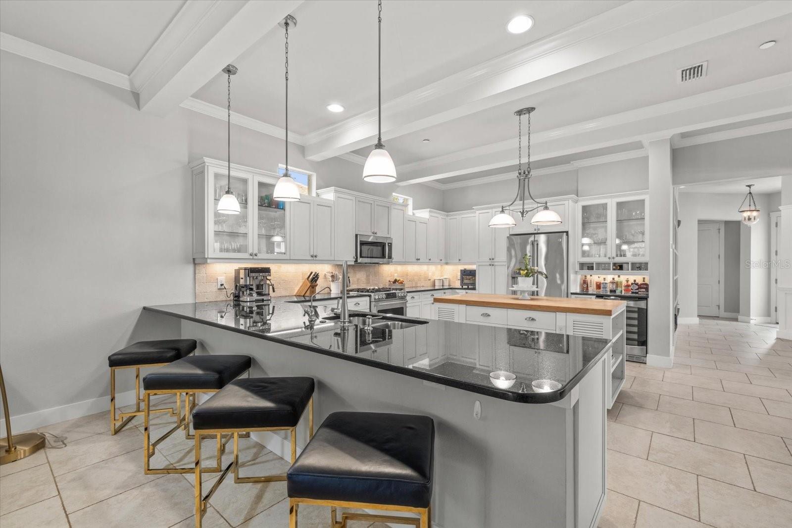 Image 19 of 55 For 4503 5th Avenue Ne