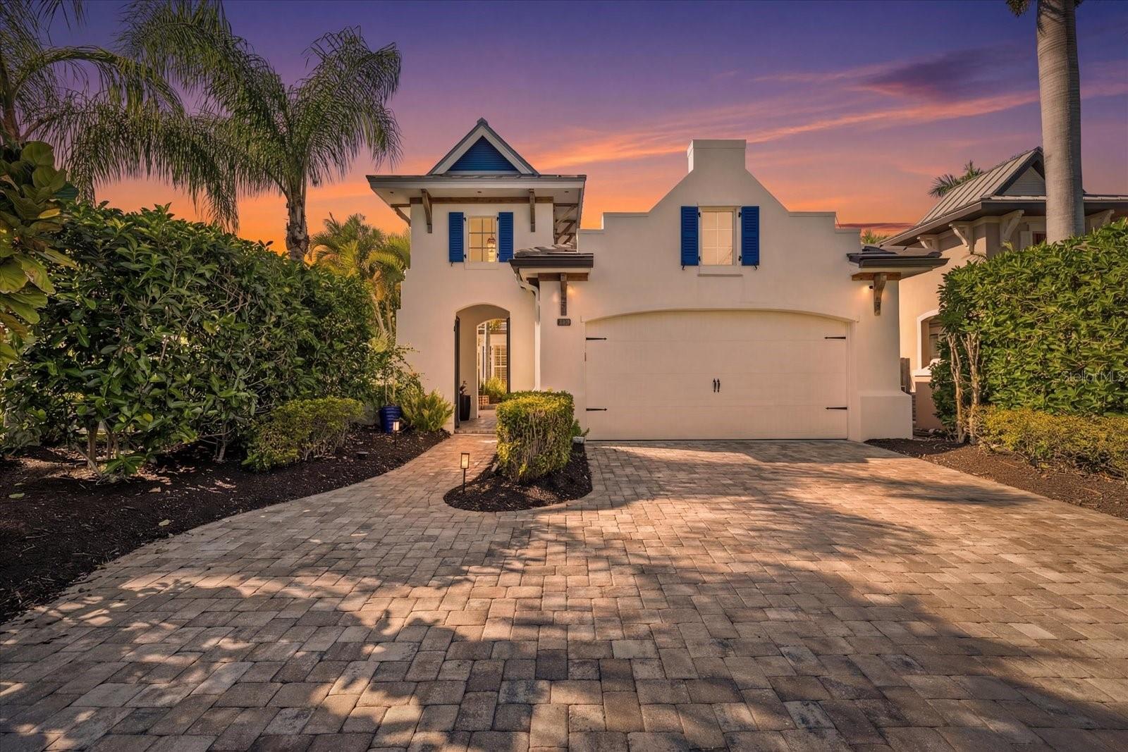 Image 2 of 55 For 4503 5th Avenue Ne