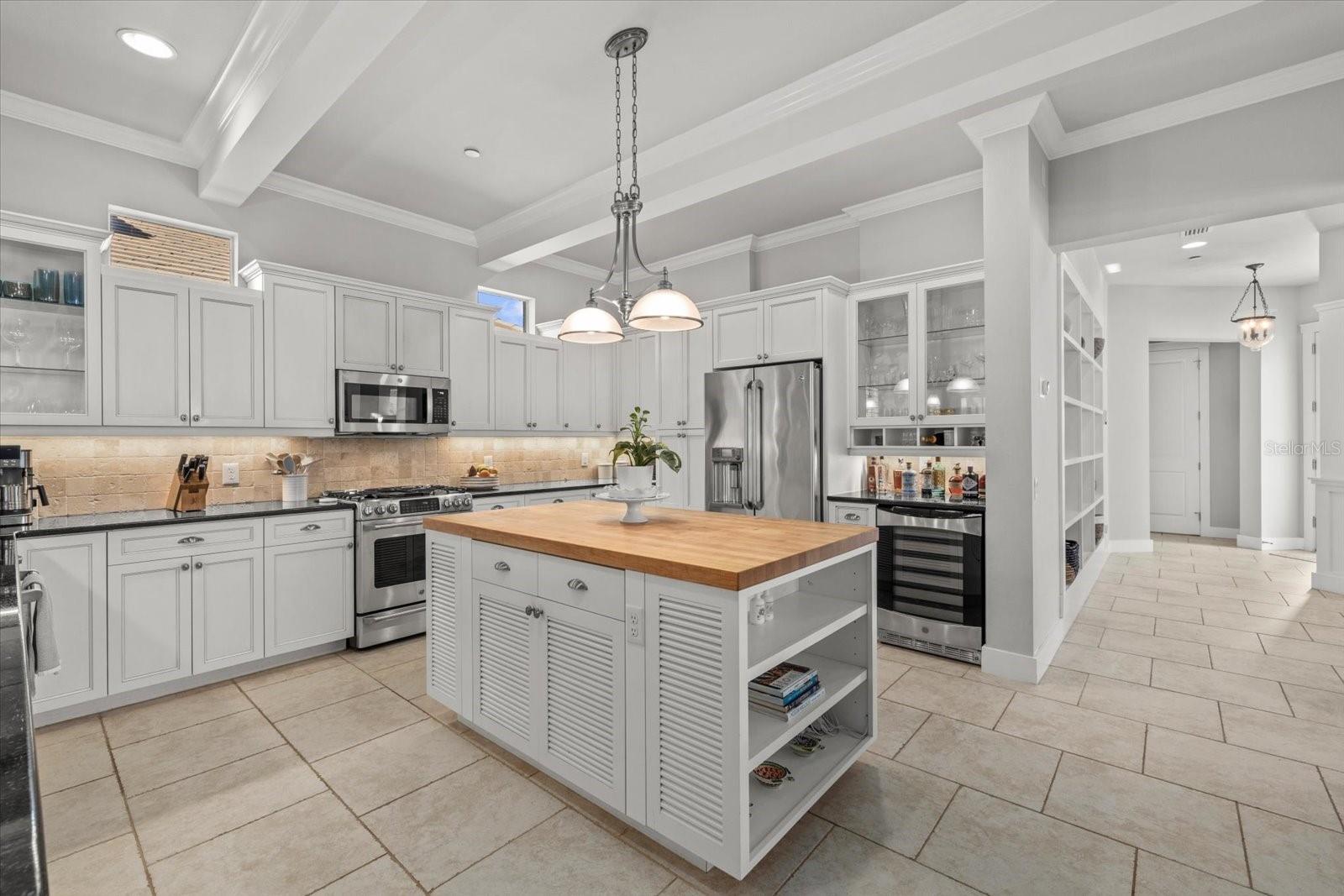 Image 20 of 55 For 4503 5th Avenue Ne