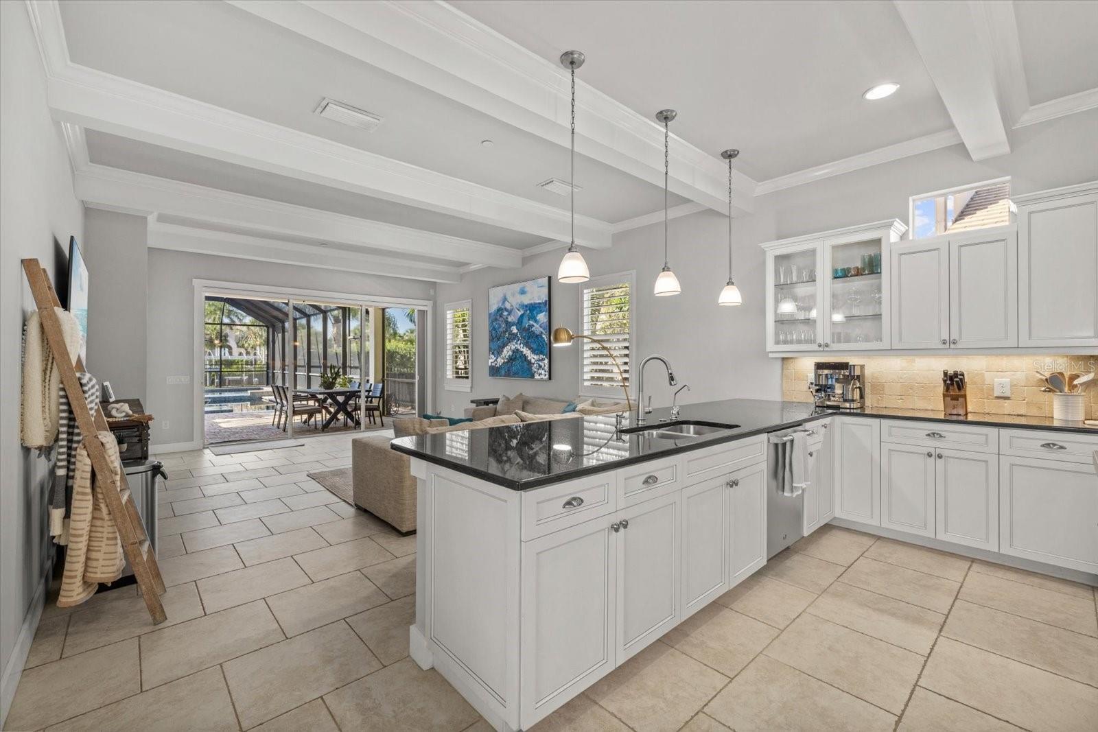 Image 21 of 55 For 4503 5th Avenue Ne