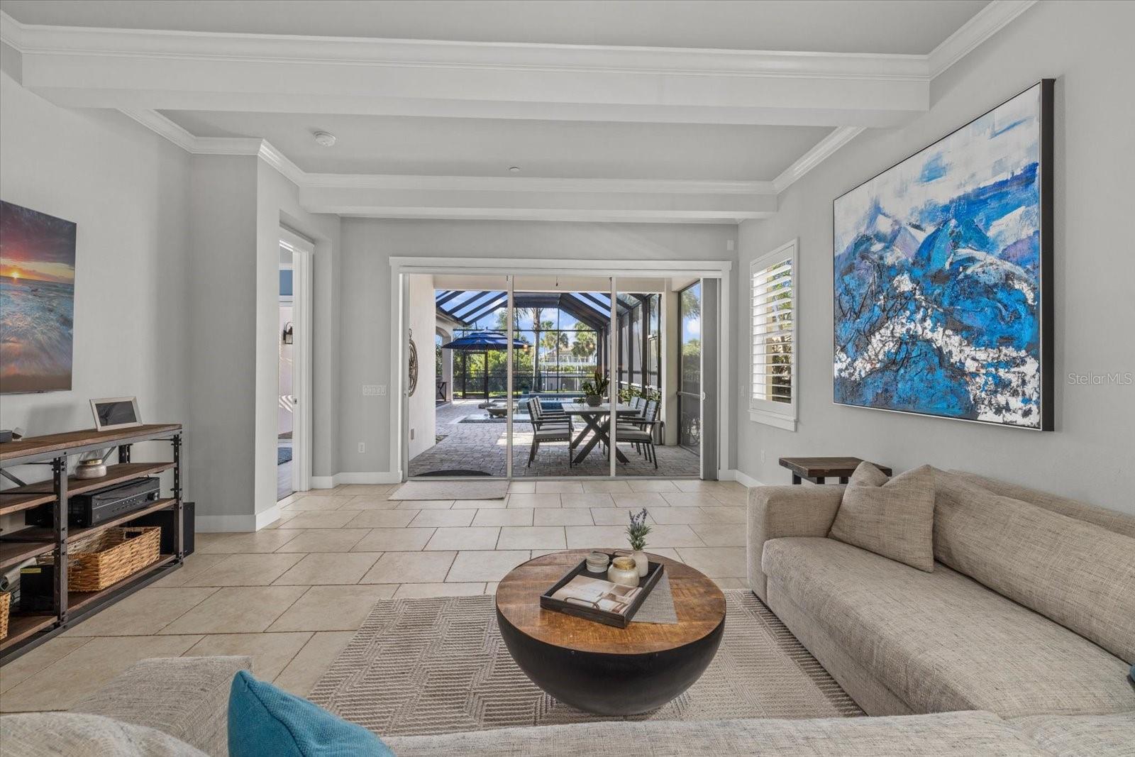 Image 22 of 55 For 4503 5th Avenue Ne