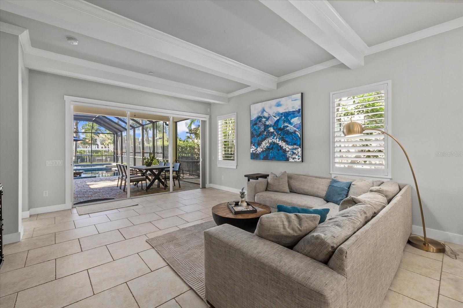 Image 23 of 55 For 4503 5th Avenue Ne