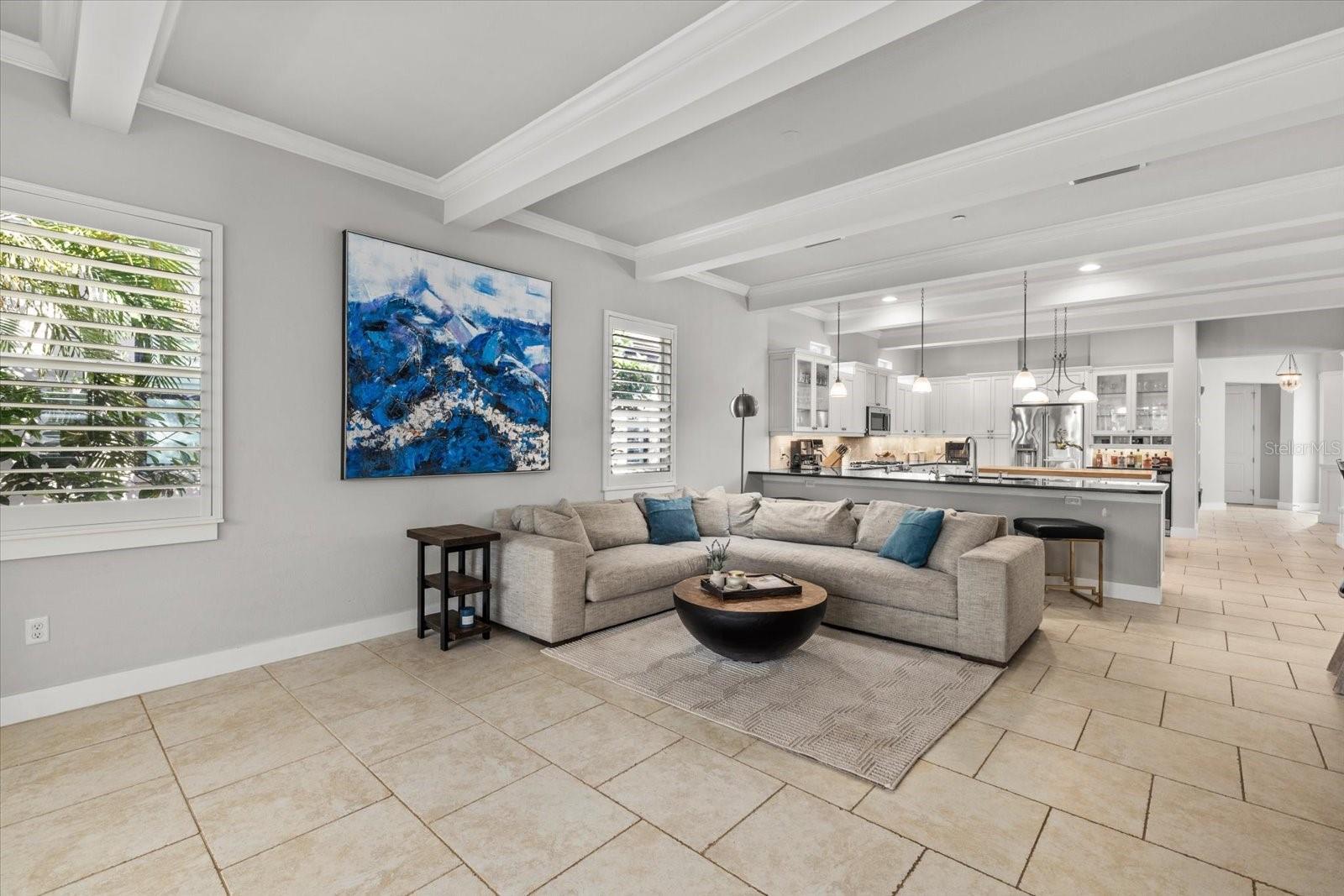 Image 24 of 55 For 4503 5th Avenue Ne