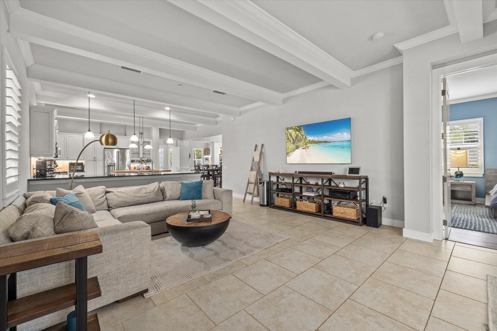 Image 25 of 55 For 4503 5th Avenue Ne