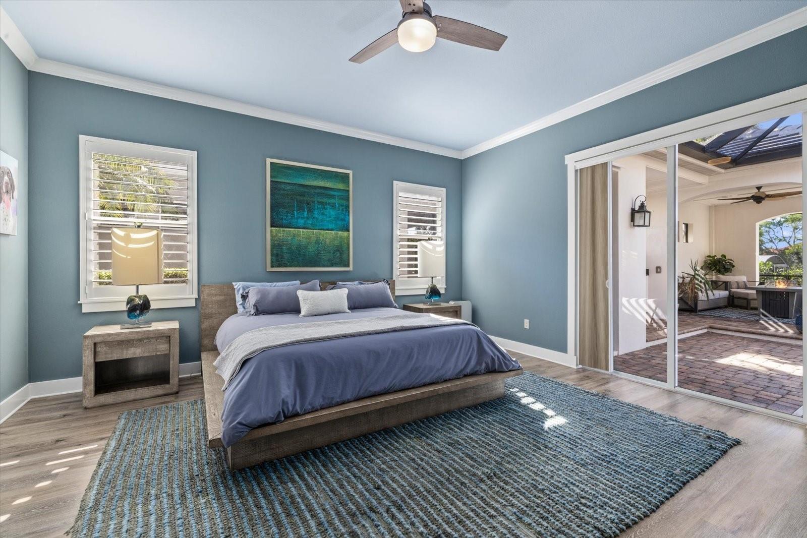 Image 26 of 55 For 4503 5th Avenue Ne