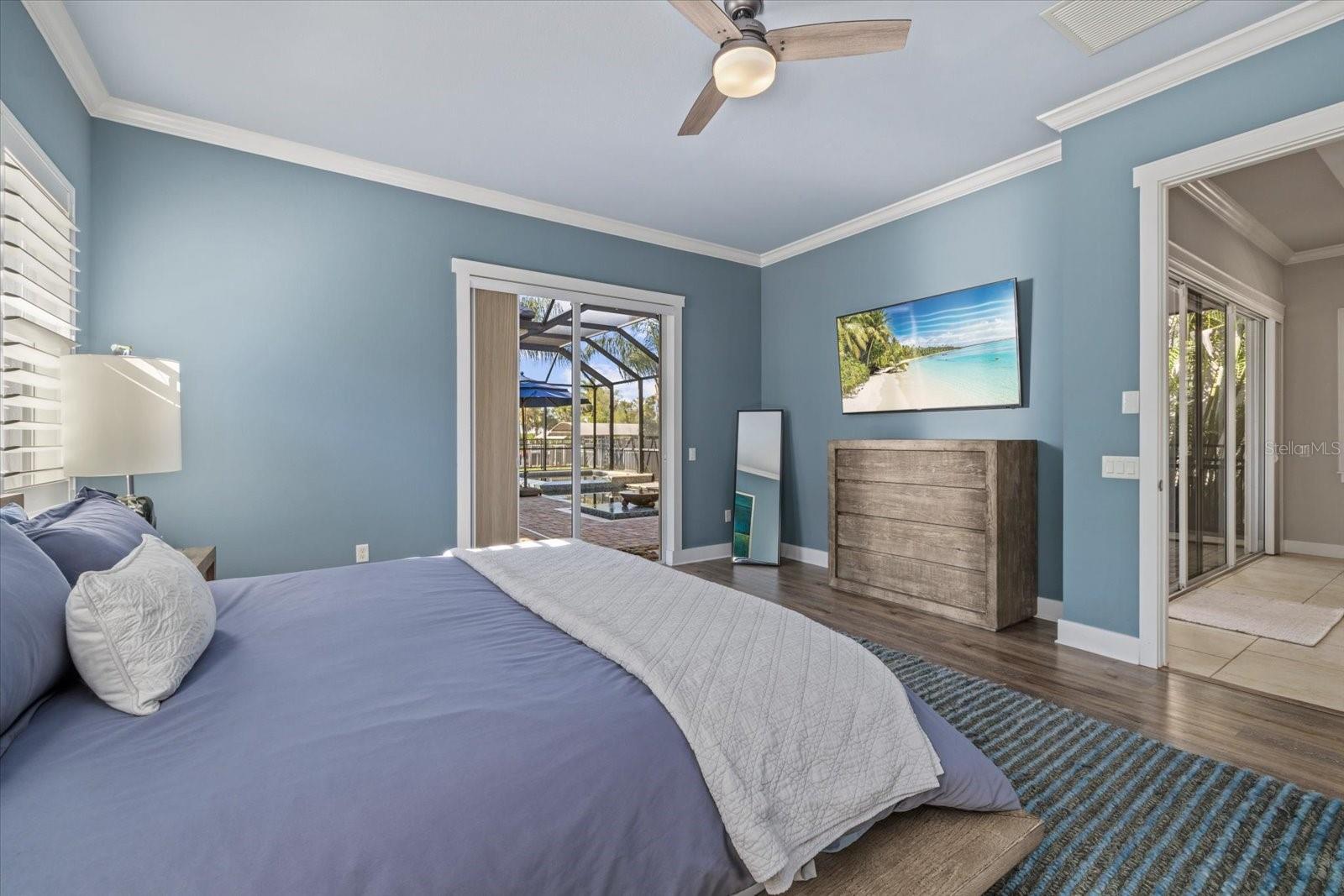 Image 27 of 55 For 4503 5th Avenue Ne