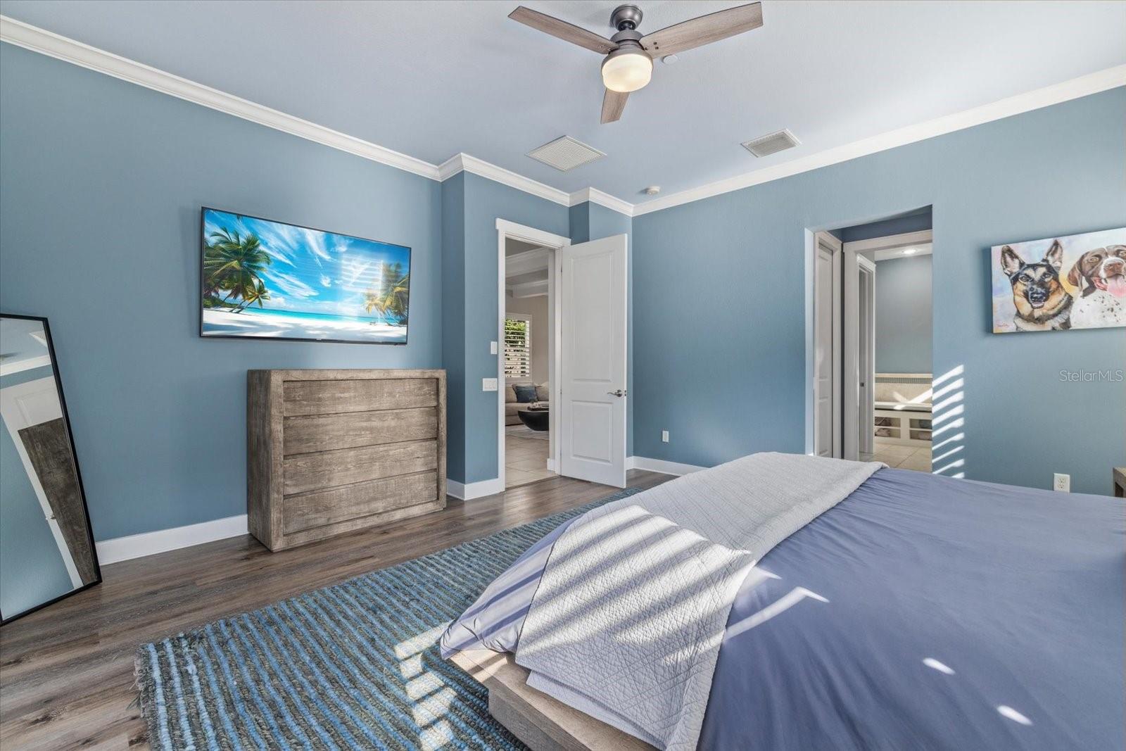 Image 28 of 55 For 4503 5th Avenue Ne