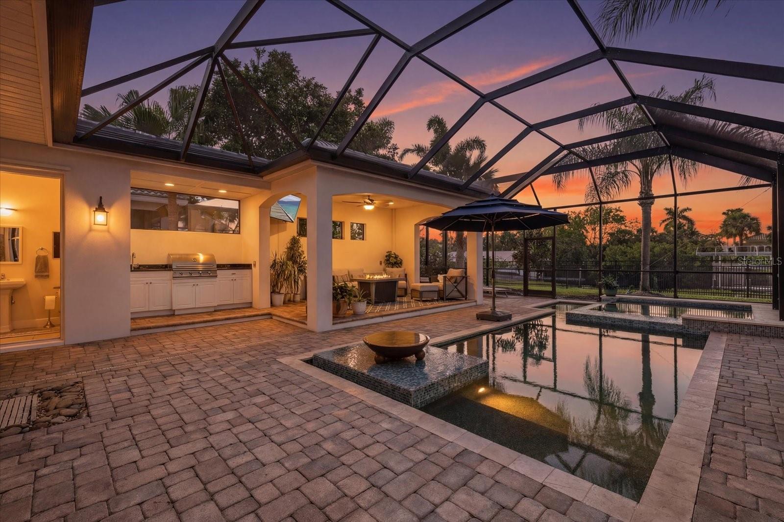 Image 3 of 55 For 4503 5th Avenue Ne