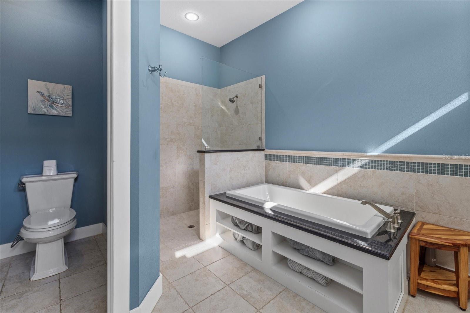 Image 30 of 55 For 4503 5th Avenue Ne