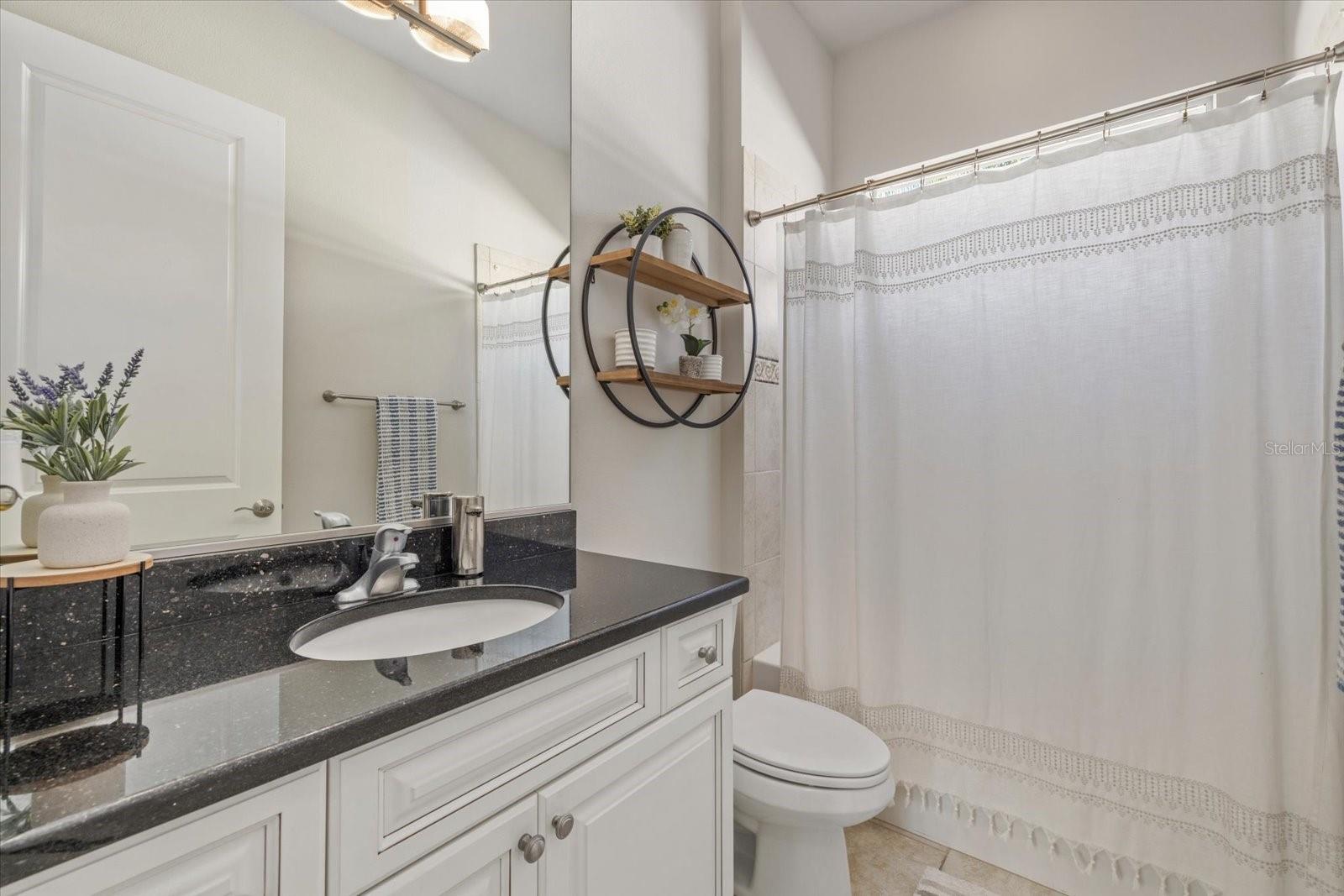 Image 32 of 55 For 4503 5th Avenue Ne