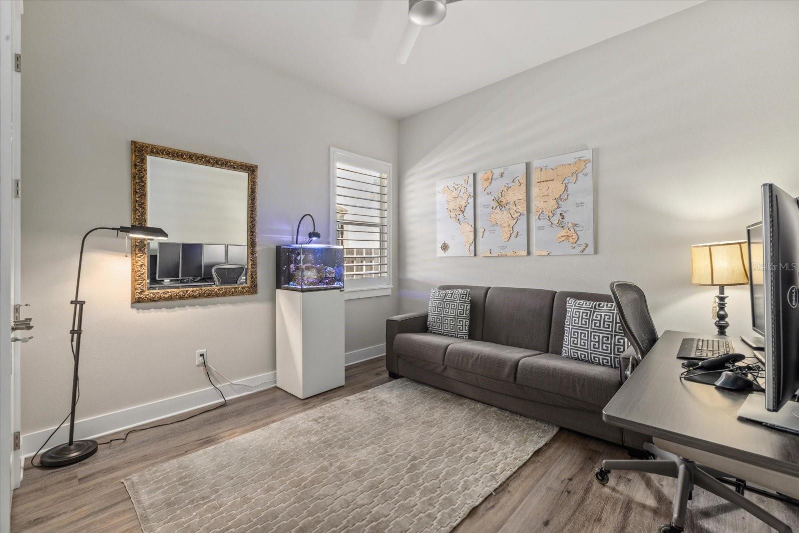 Image 33 of 55 For 4503 5th Avenue Ne