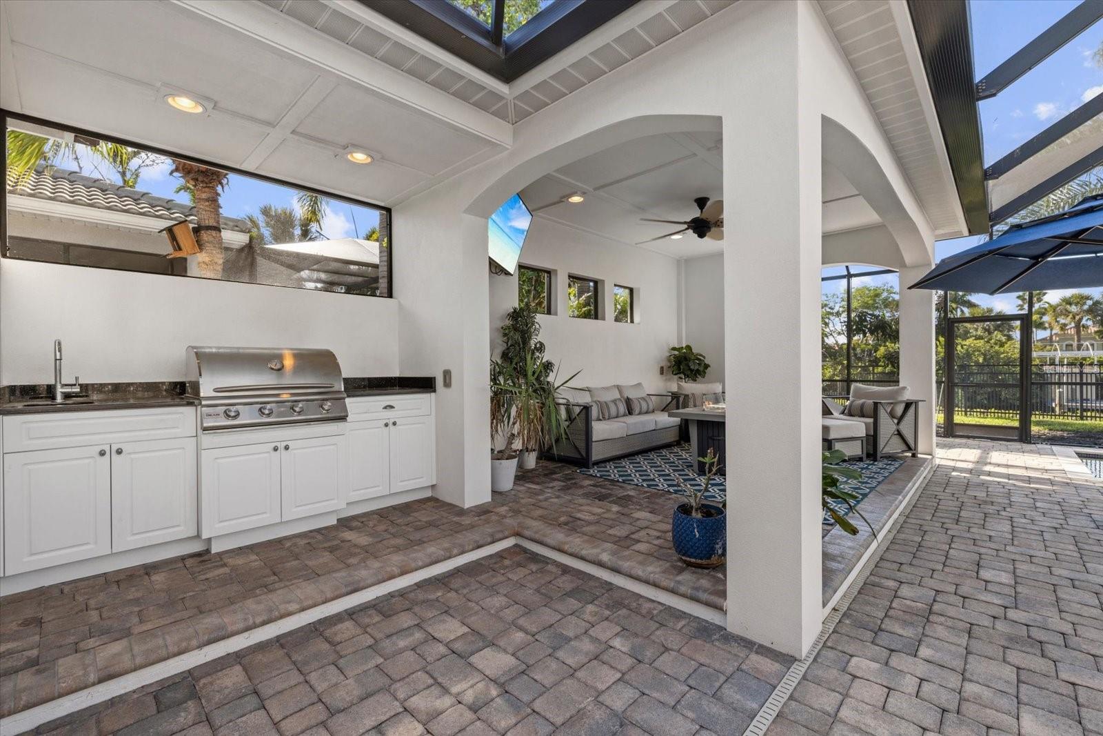 Image 34 of 55 For 4503 5th Avenue Ne