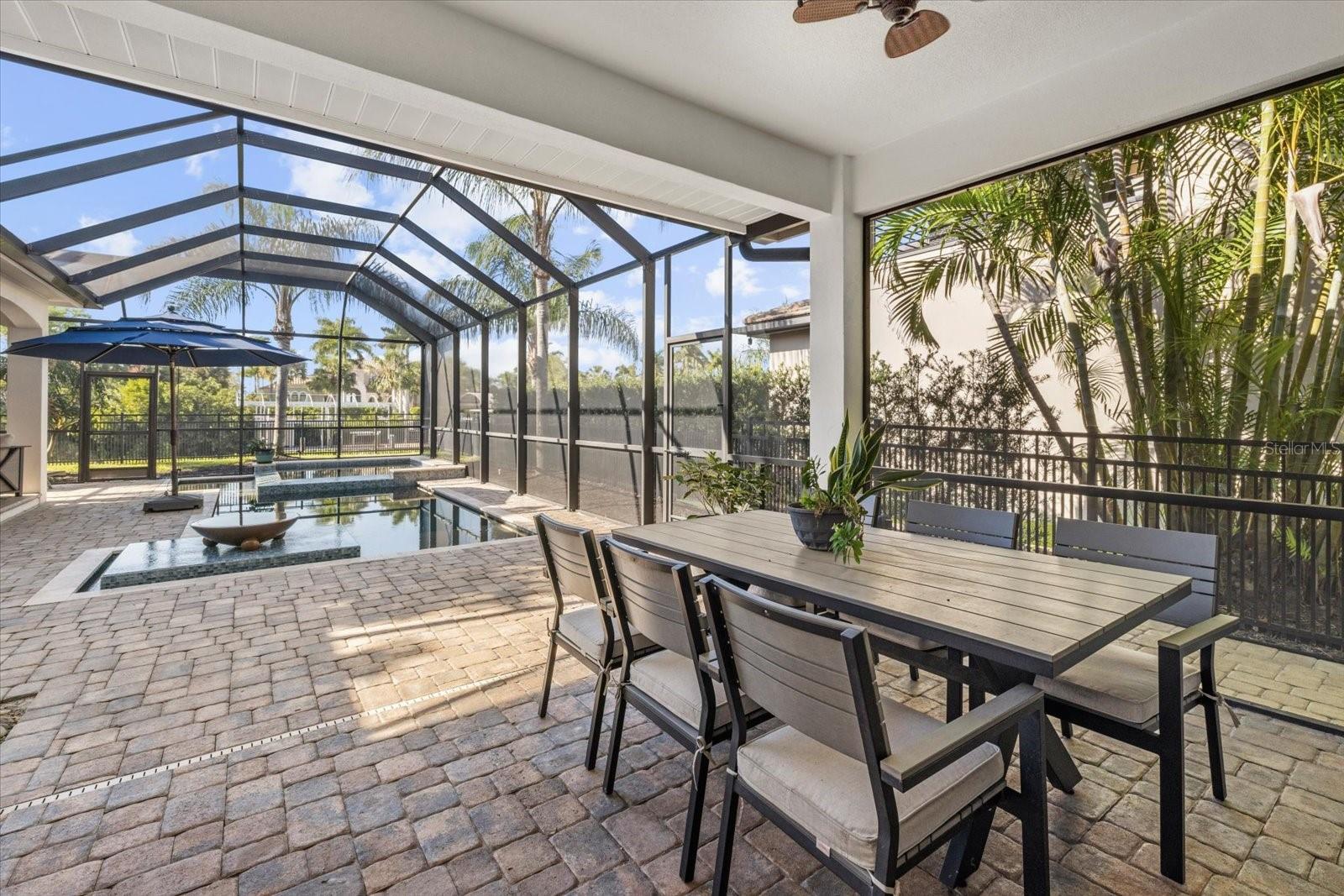 Image 35 of 55 For 4503 5th Avenue Ne