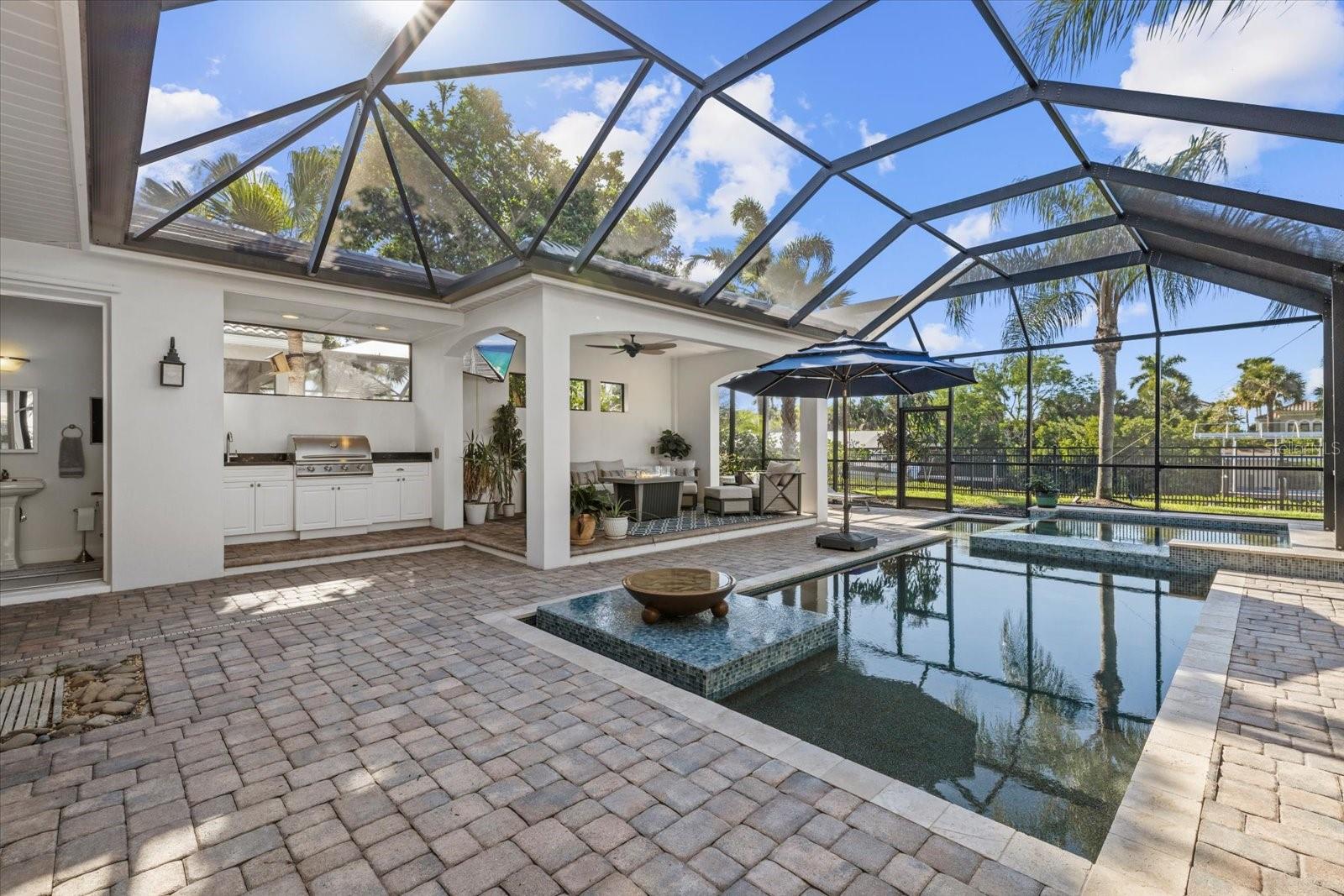 Image 36 of 55 For 4503 5th Avenue Ne