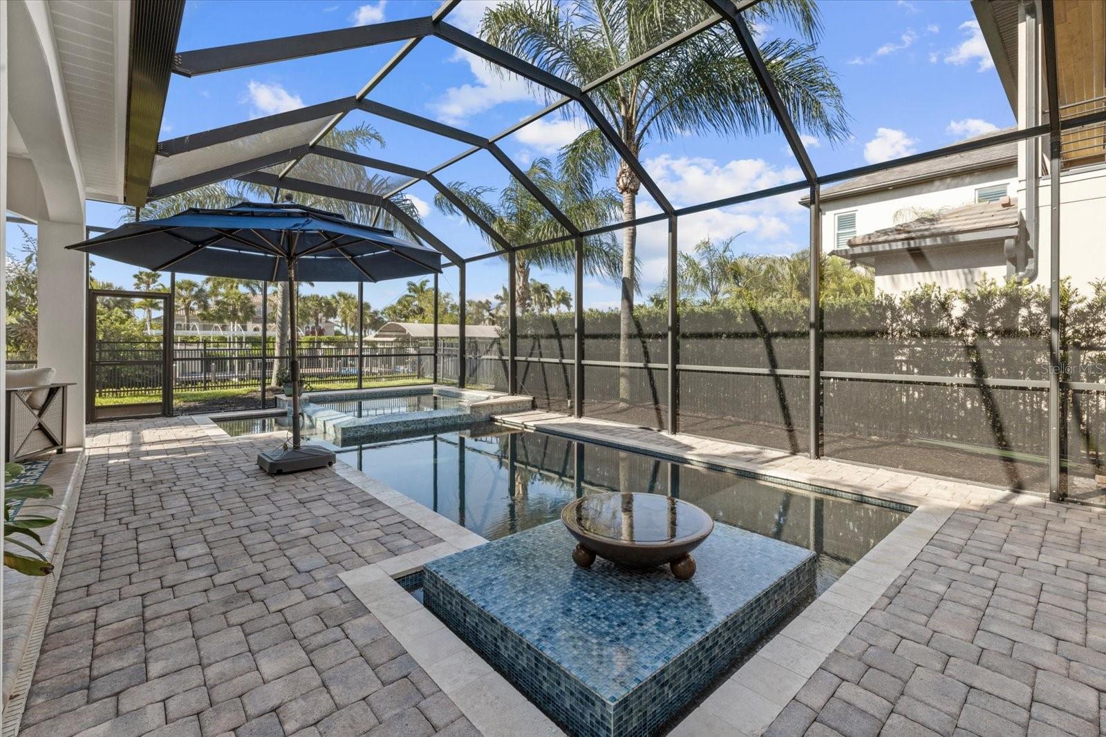 Image 37 of 55 For 4503 5th Avenue Ne