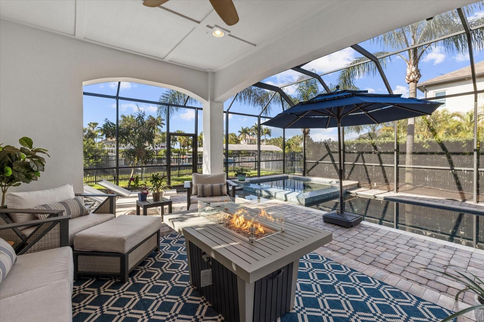 Image 38 of 55 For 4503 5th Avenue Ne