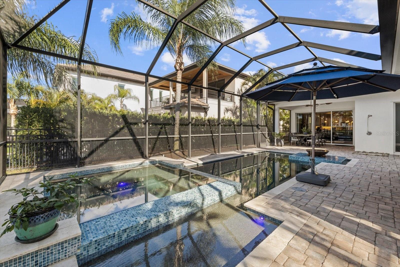 Image 39 of 55 For 4503 5th Avenue Ne