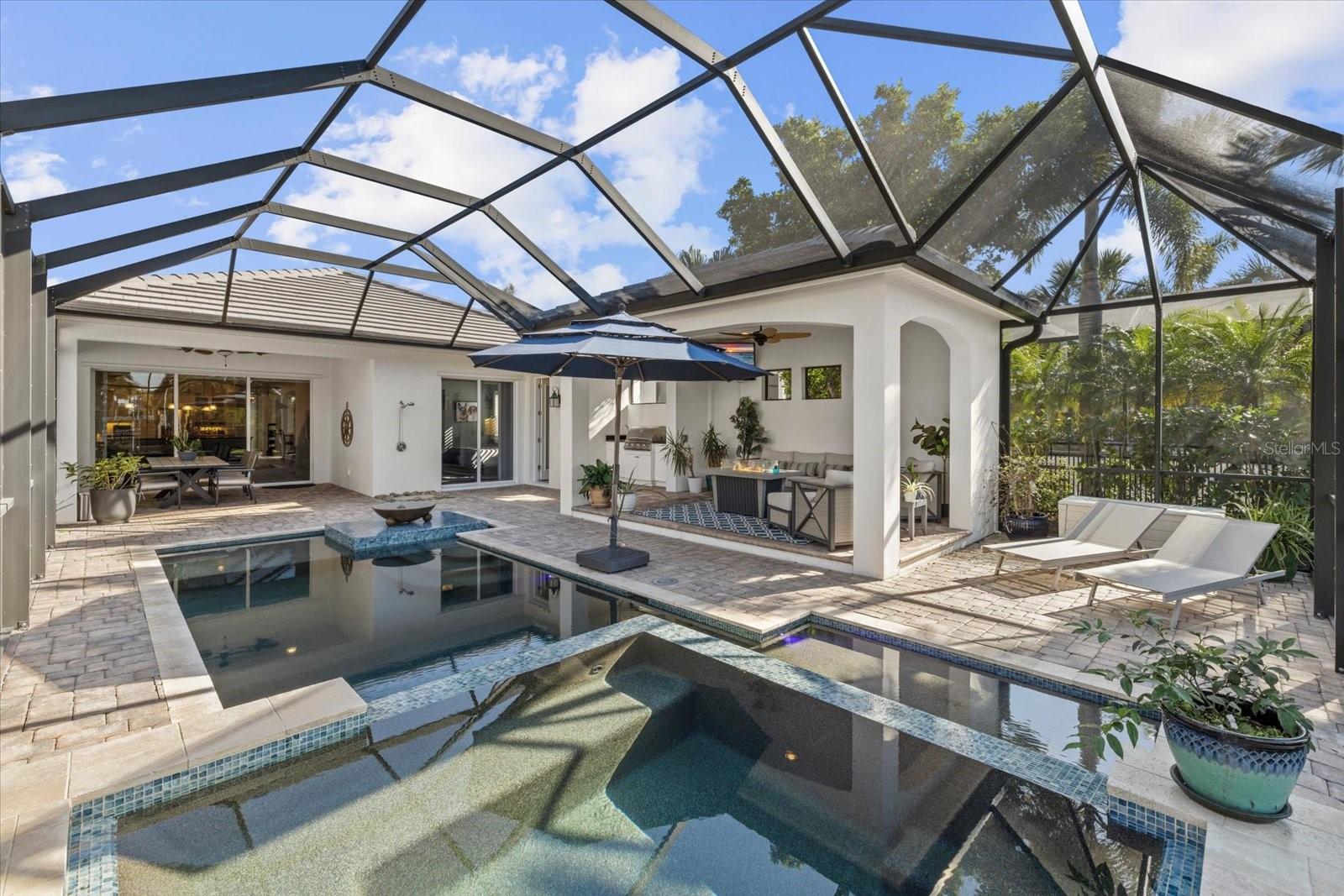 Image 40 of 55 For 4503 5th Avenue Ne