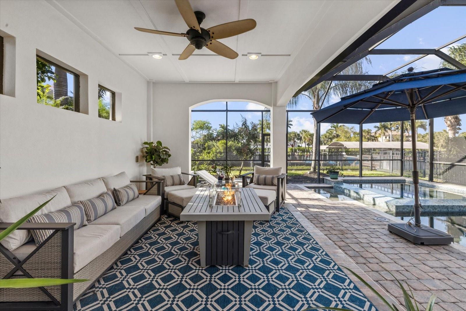 Image 41 of 55 For 4503 5th Avenue Ne