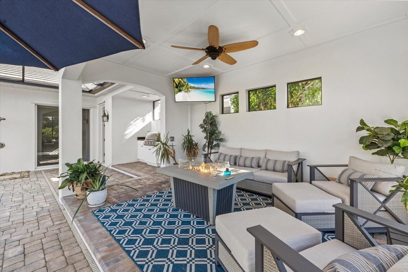 Image 42 of 55 For 4503 5th Avenue Ne