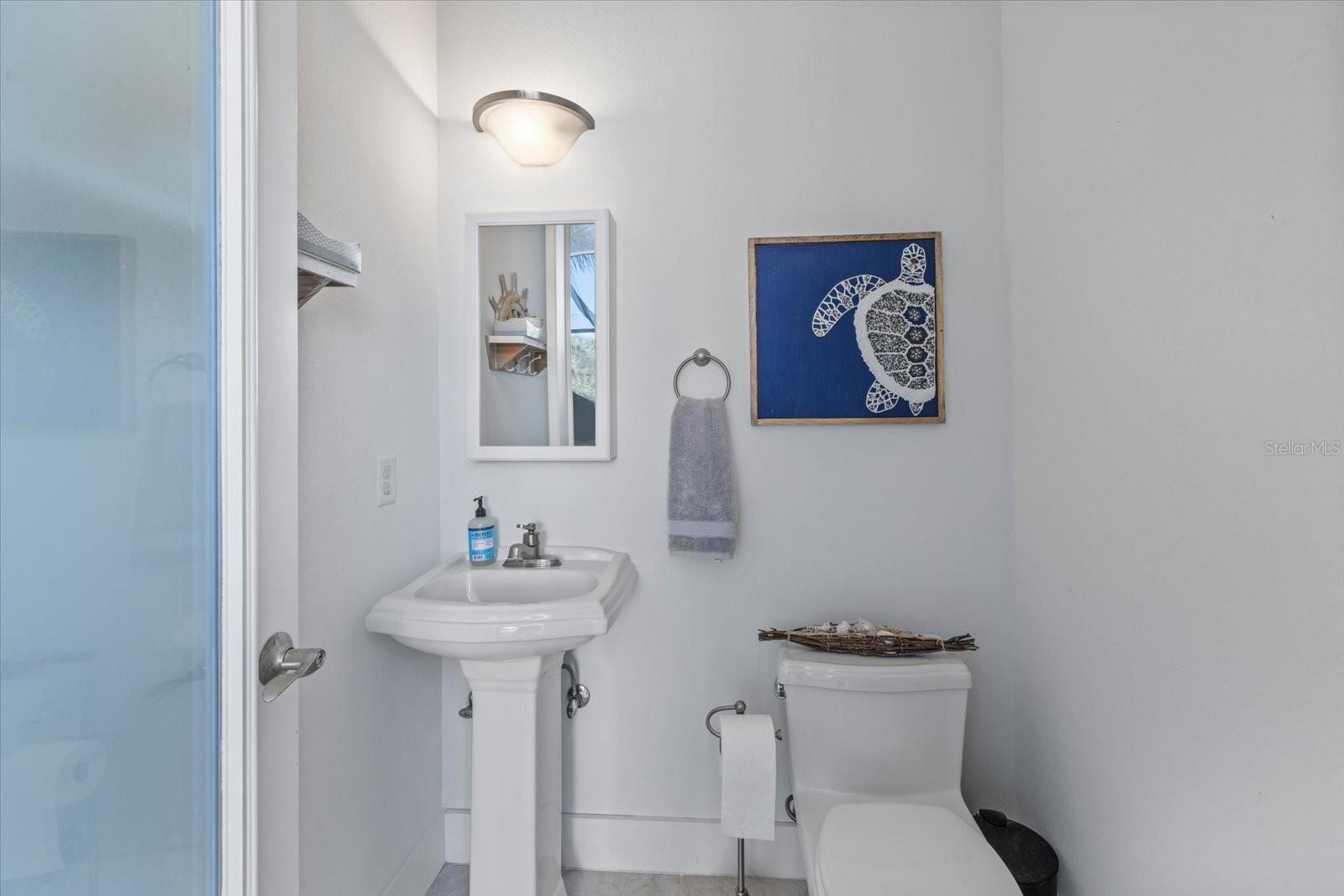 Image 43 of 55 For 4503 5th Avenue Ne