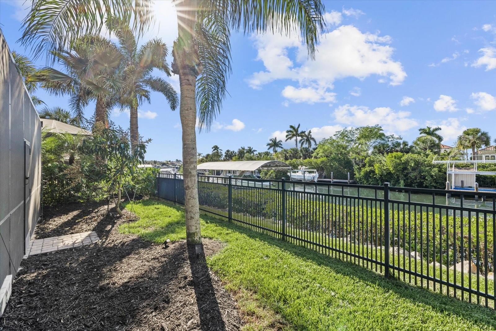 Image 44 of 55 For 4503 5th Avenue Ne