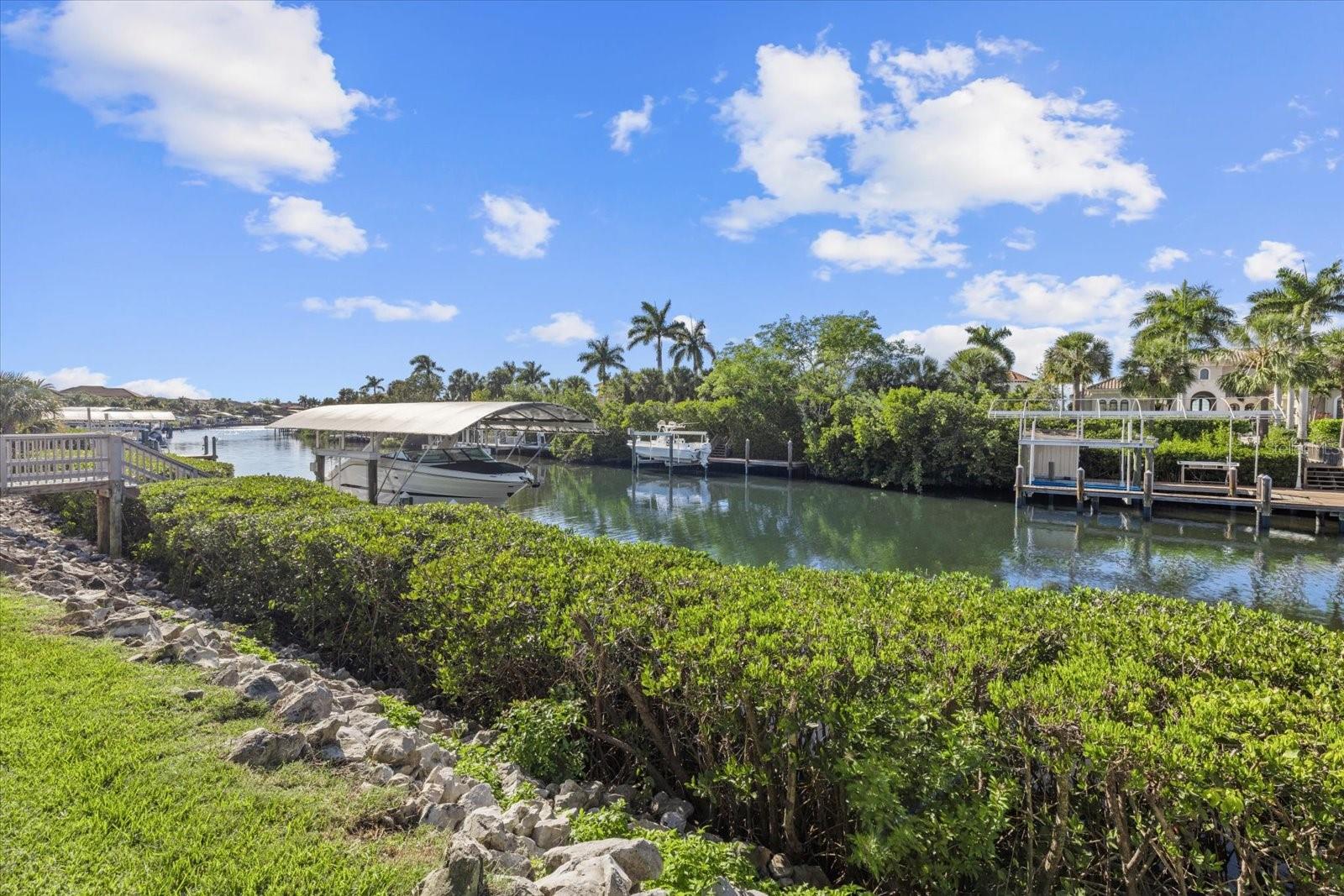 Image 45 of 55 For 4503 5th Avenue Ne