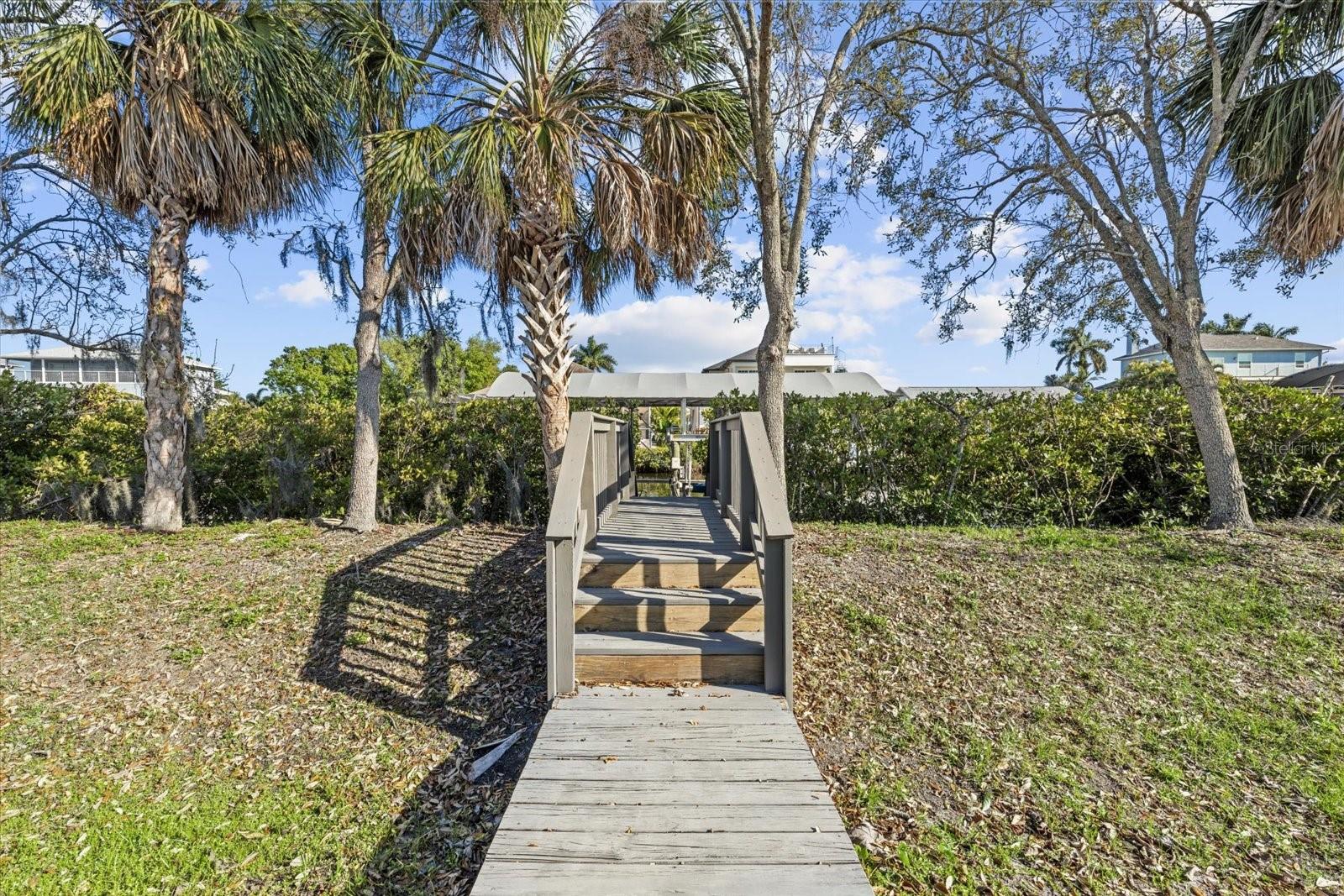 Image 46 of 55 For 4503 5th Avenue Ne