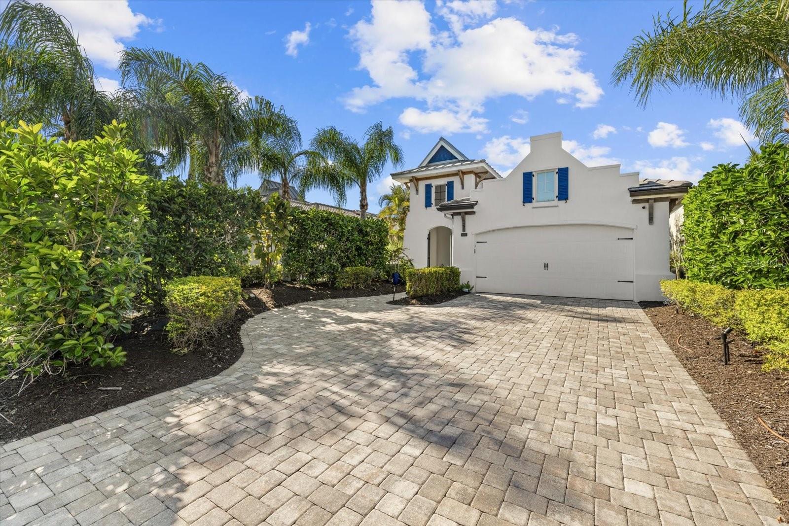 Image 48 of 55 For 4503 5th Avenue Ne