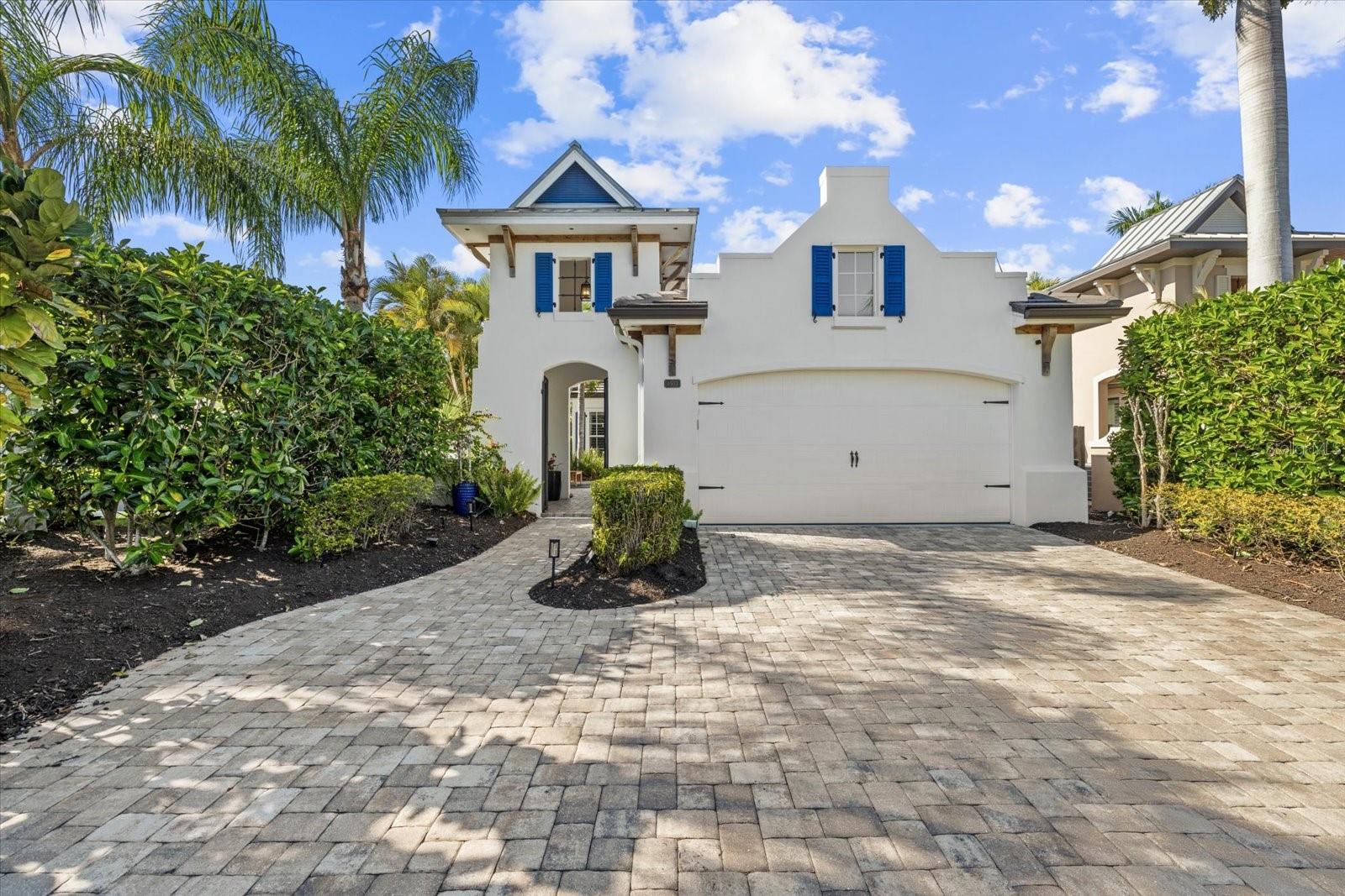 Image 49 of 55 For 4503 5th Avenue Ne