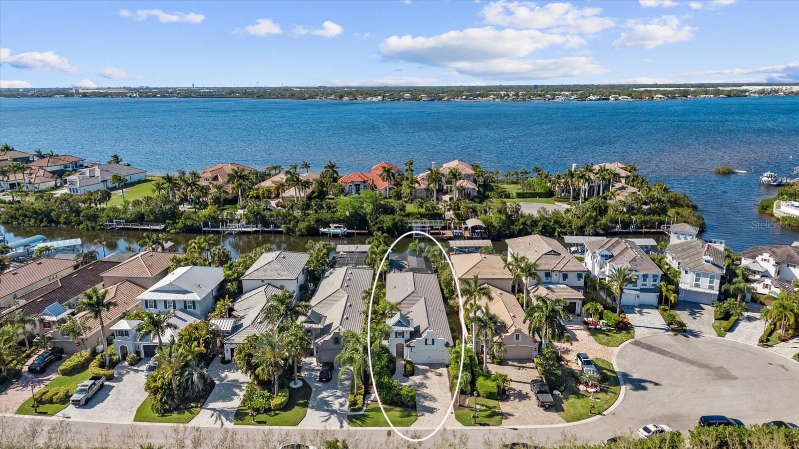 Image 50 of 55 For 4503 5th Avenue Ne