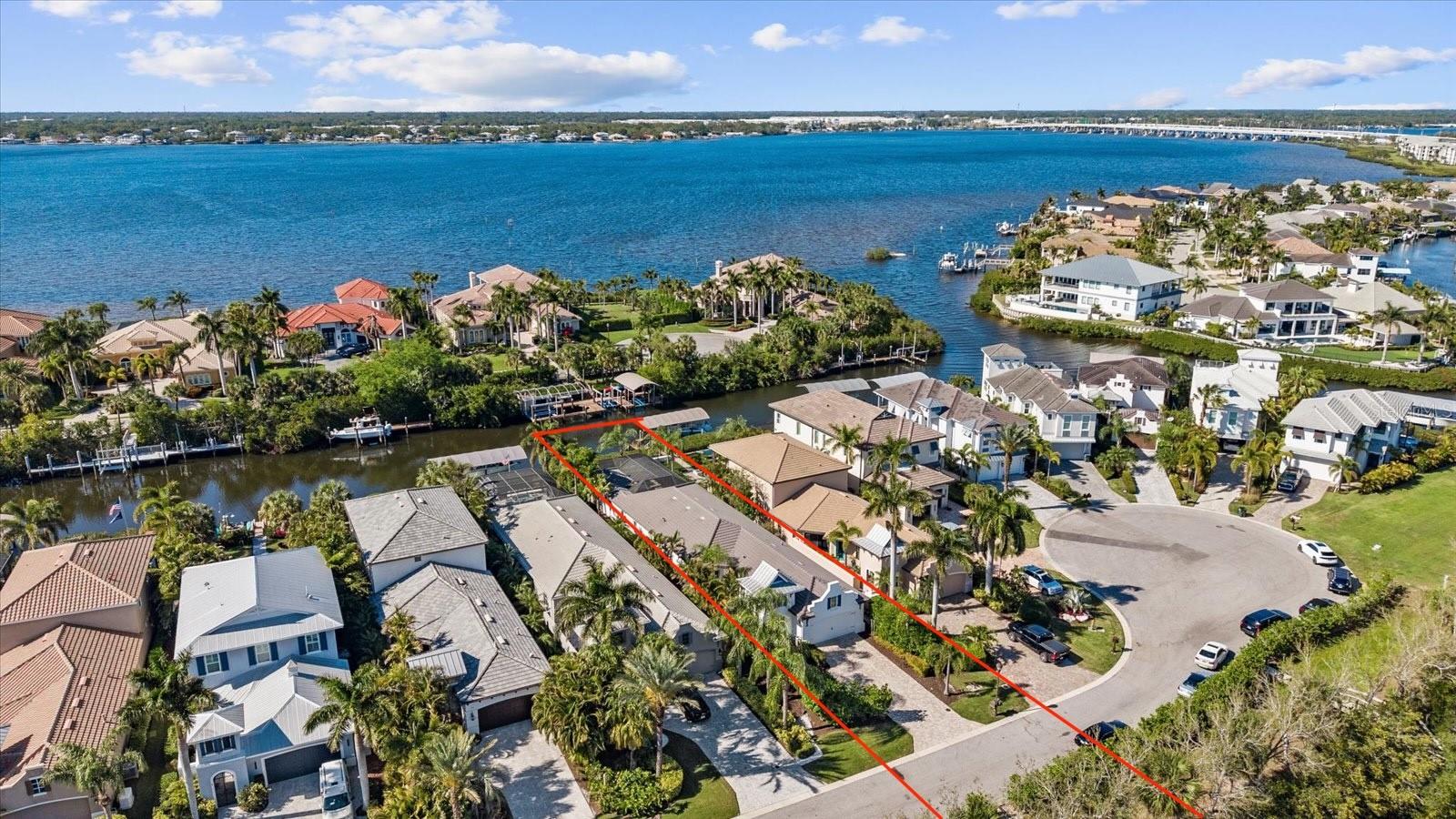 Image 51 of 55 For 4503 5th Avenue Ne