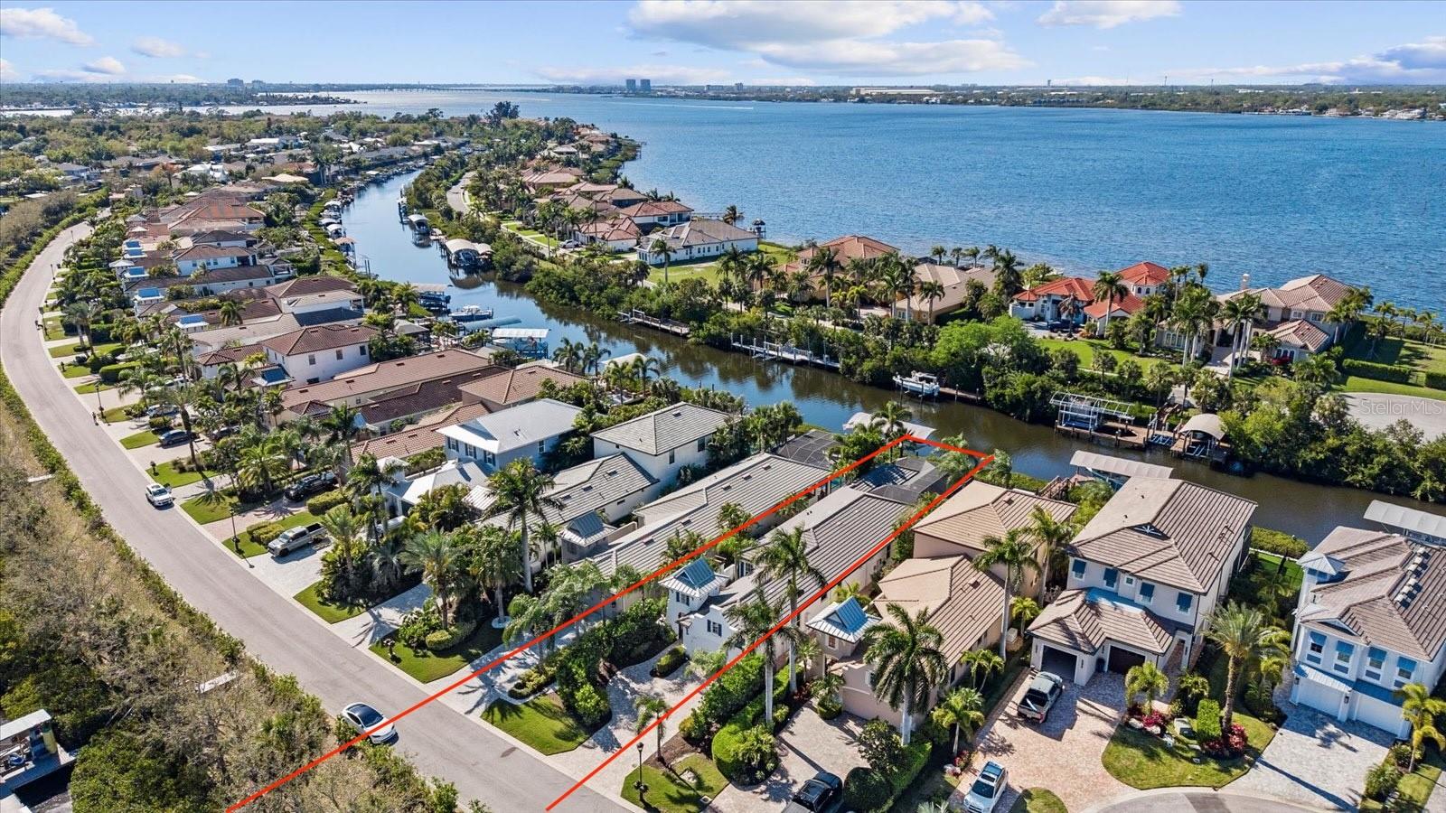 Image 52 of 55 For 4503 5th Avenue Ne