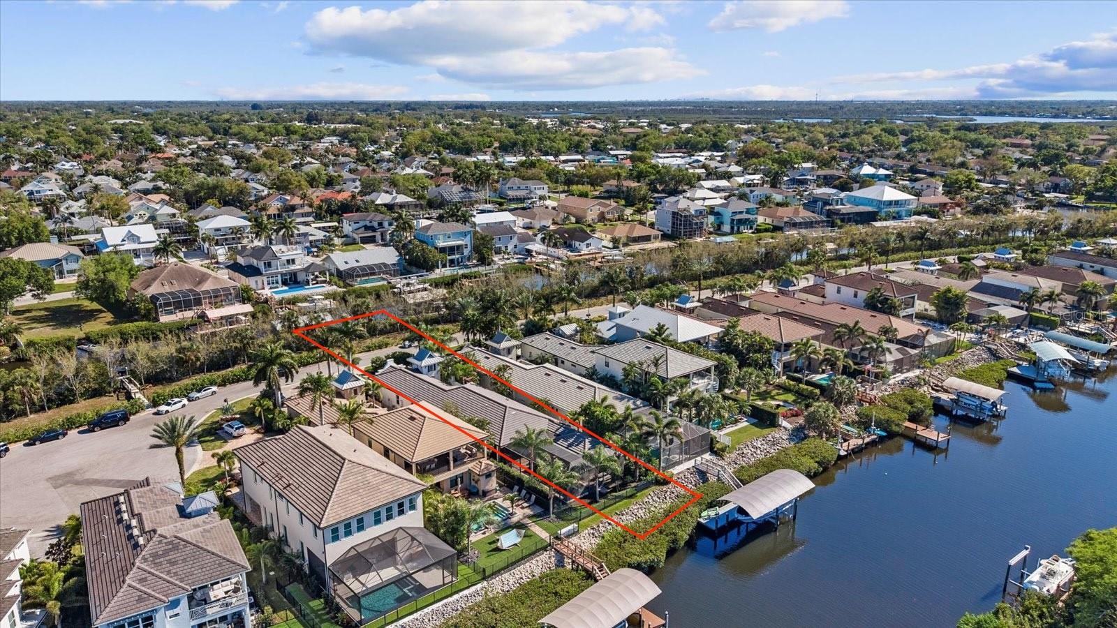 Image 53 of 55 For 4503 5th Avenue Ne