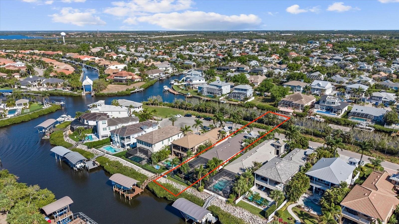 Image 54 of 55 For 4503 5th Avenue Ne