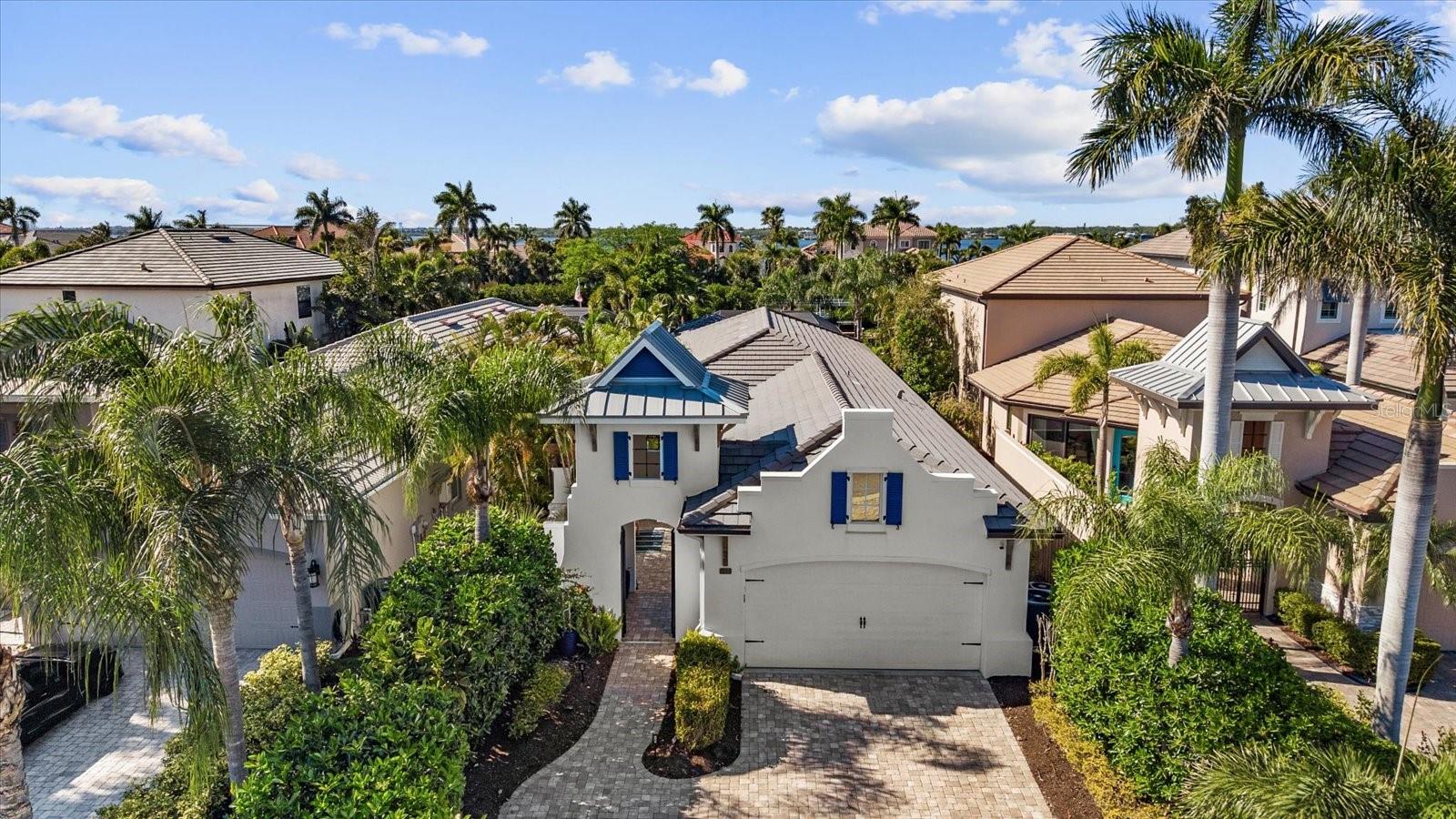 Image 55 of 55 For 4503 5th Avenue Ne