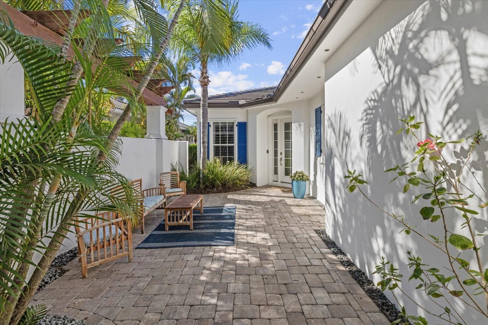 Image 6 of 55 For 4503 5th Avenue Ne