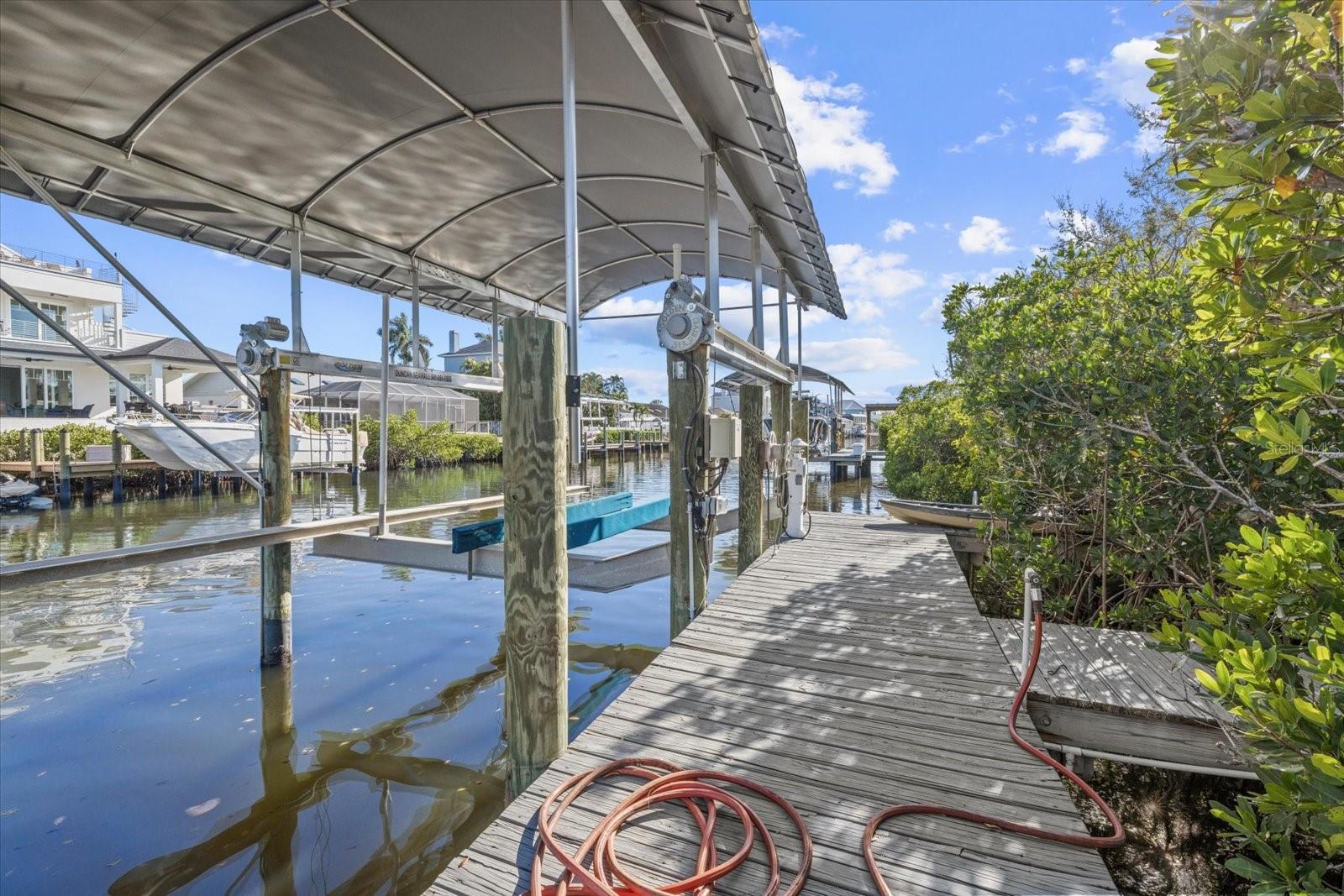 Image 7 of 55 For 4503 5th Avenue Ne