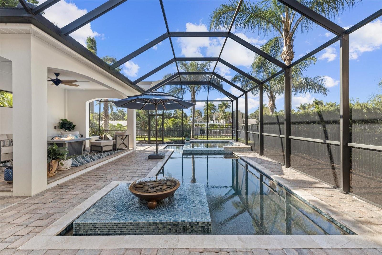 Image 8 of 55 For 4503 5th Avenue Ne