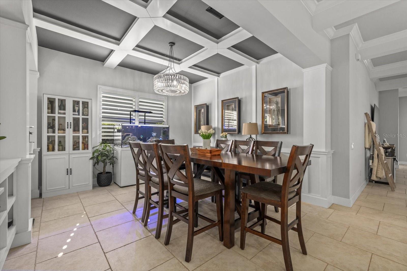 Image 9 of 55 For 4503 5th Avenue Ne