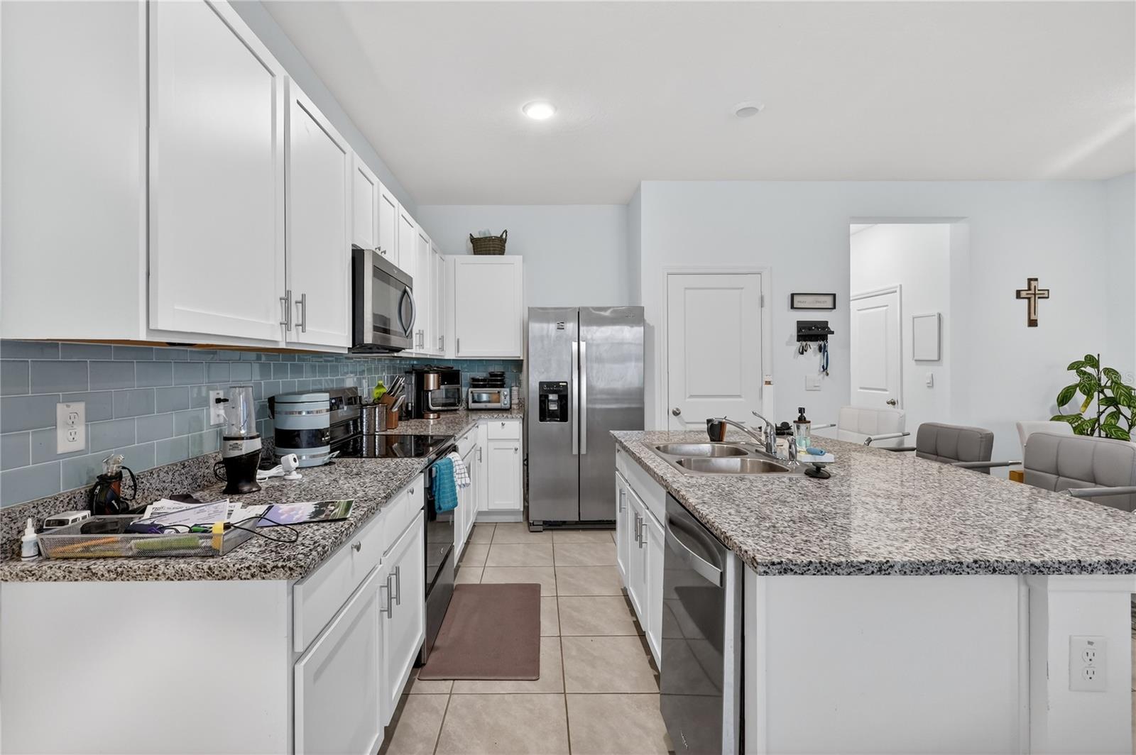 Image 10 of 42 For 16632 Grotto Steam Place