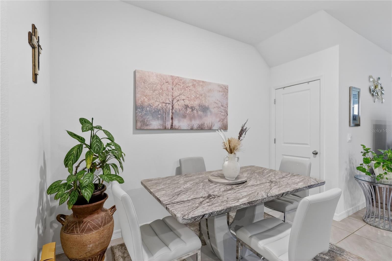 Image 11 of 42 For 16632 Grotto Steam Place