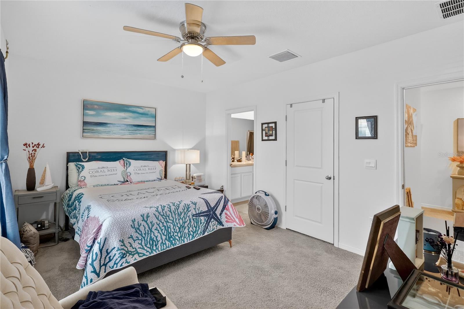 Image 12 of 42 For 16632 Grotto Steam Place