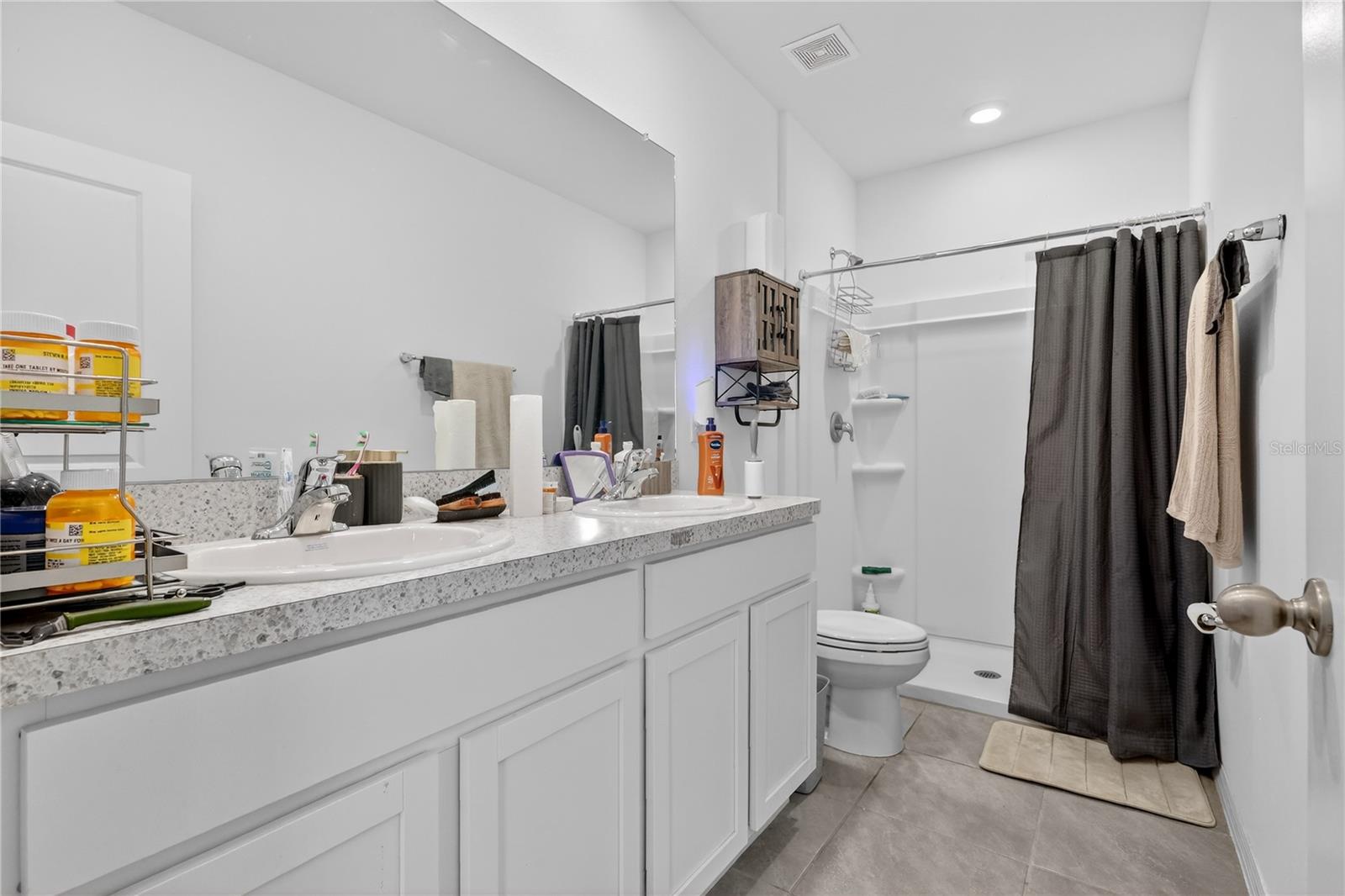 Image 15 of 42 For 16632 Grotto Steam Place