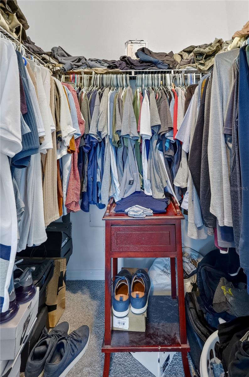 Image 16 of 42 For 16632 Grotto Steam Place